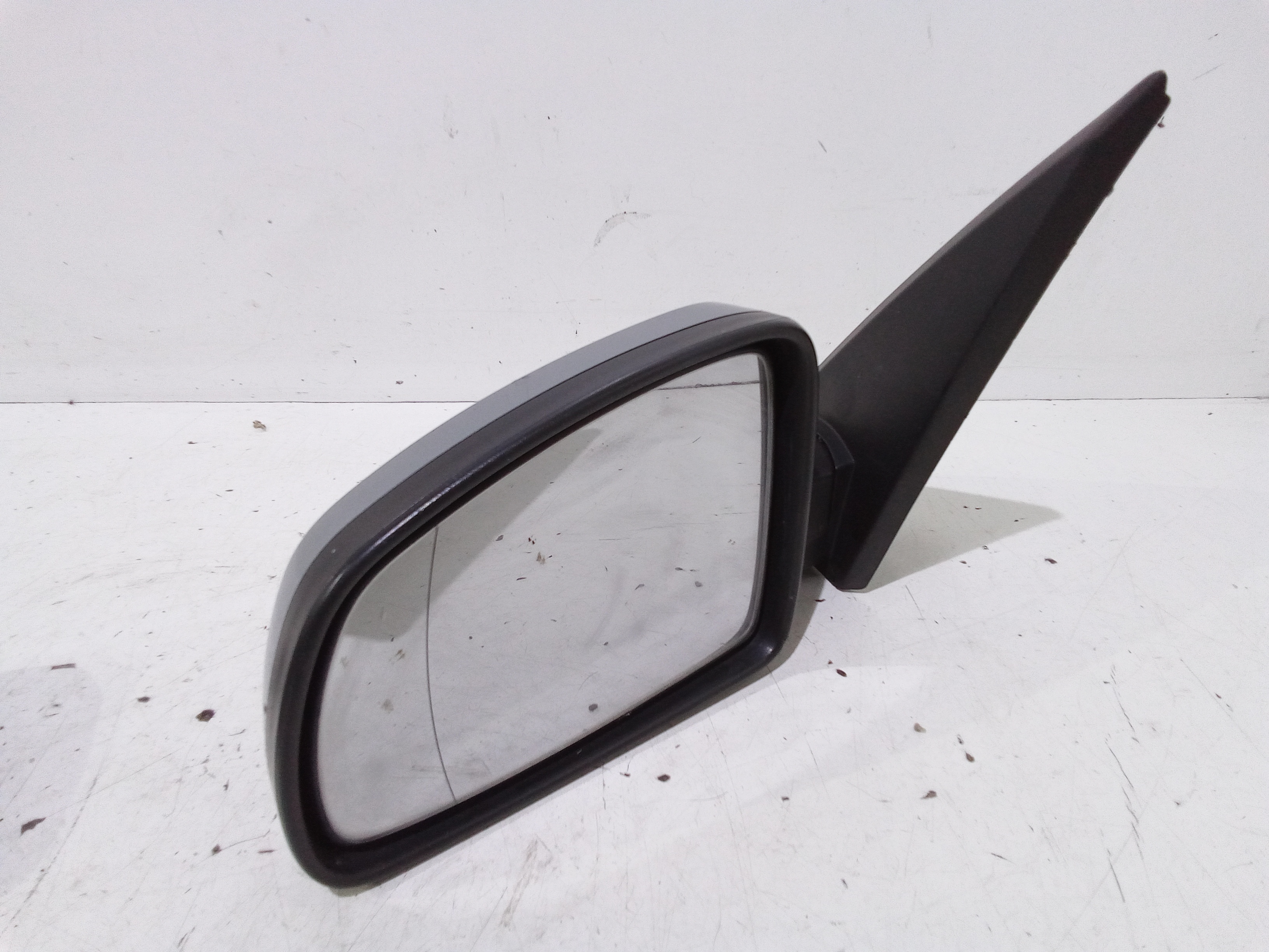 Retrovisore Est. Sinistro 13148948 Usato