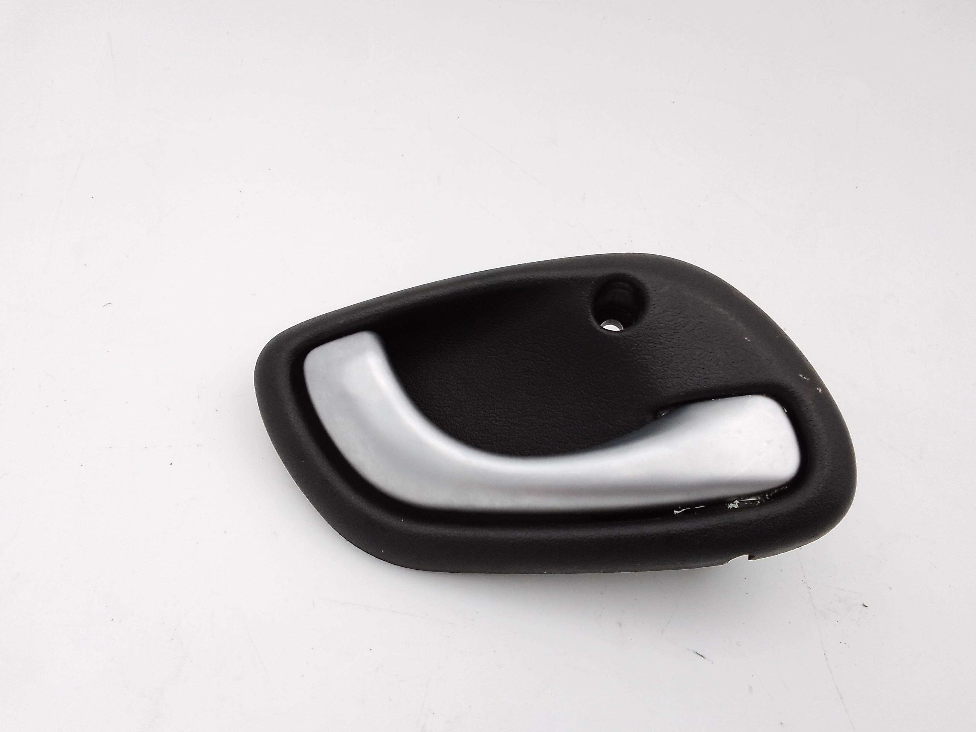 Maniglia Int. Apertura Porta Ant. Destro Usato