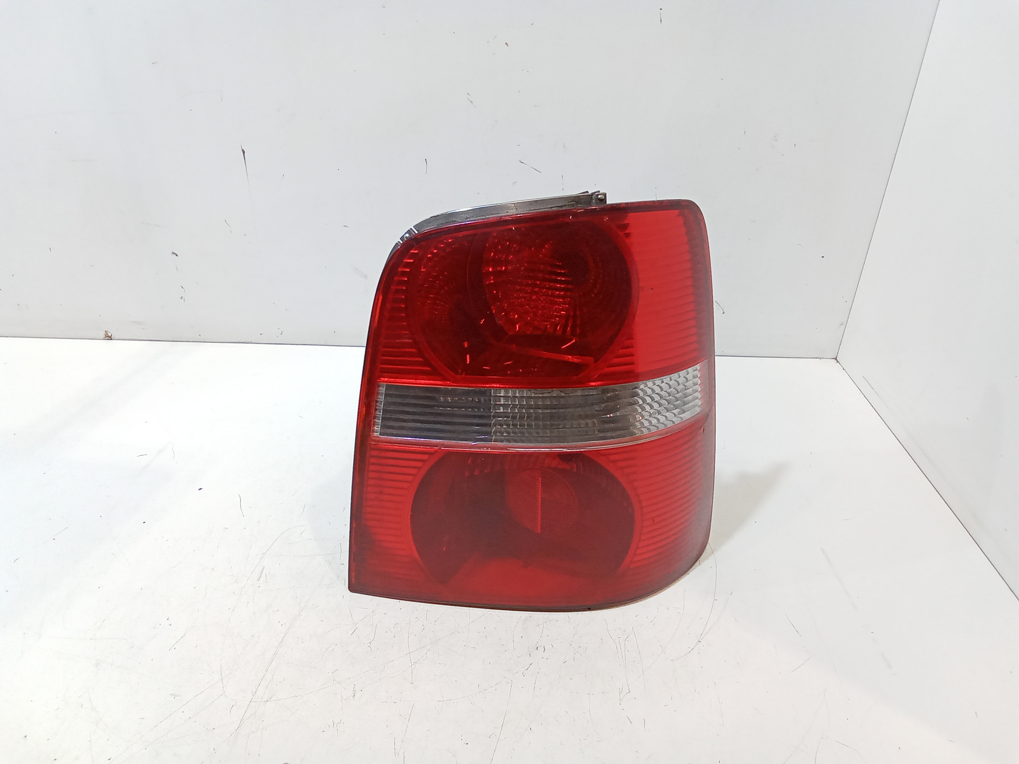 Fanale Post. Destro 1T0945096G Usato