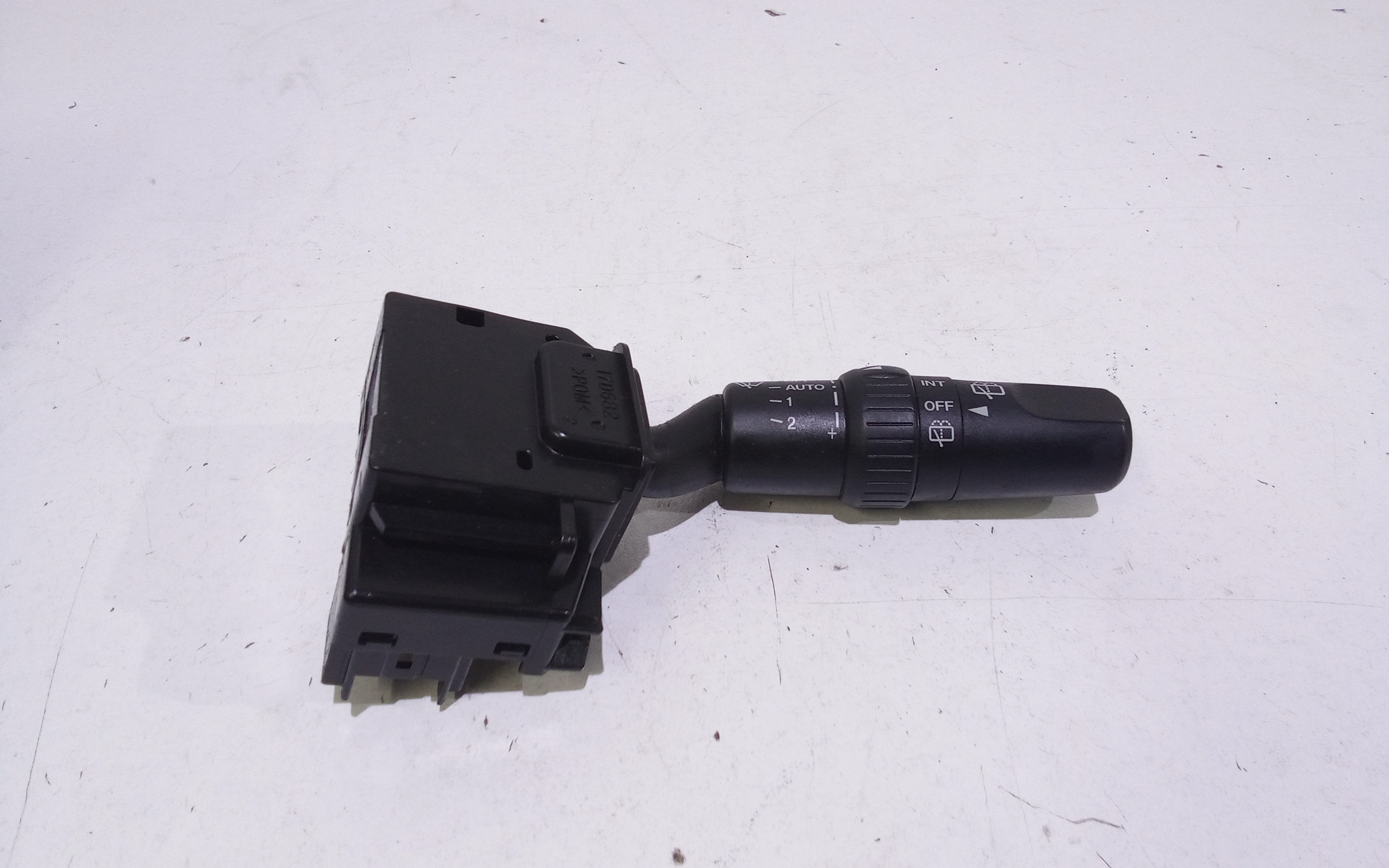 Devioguidasgancio Destro Usato