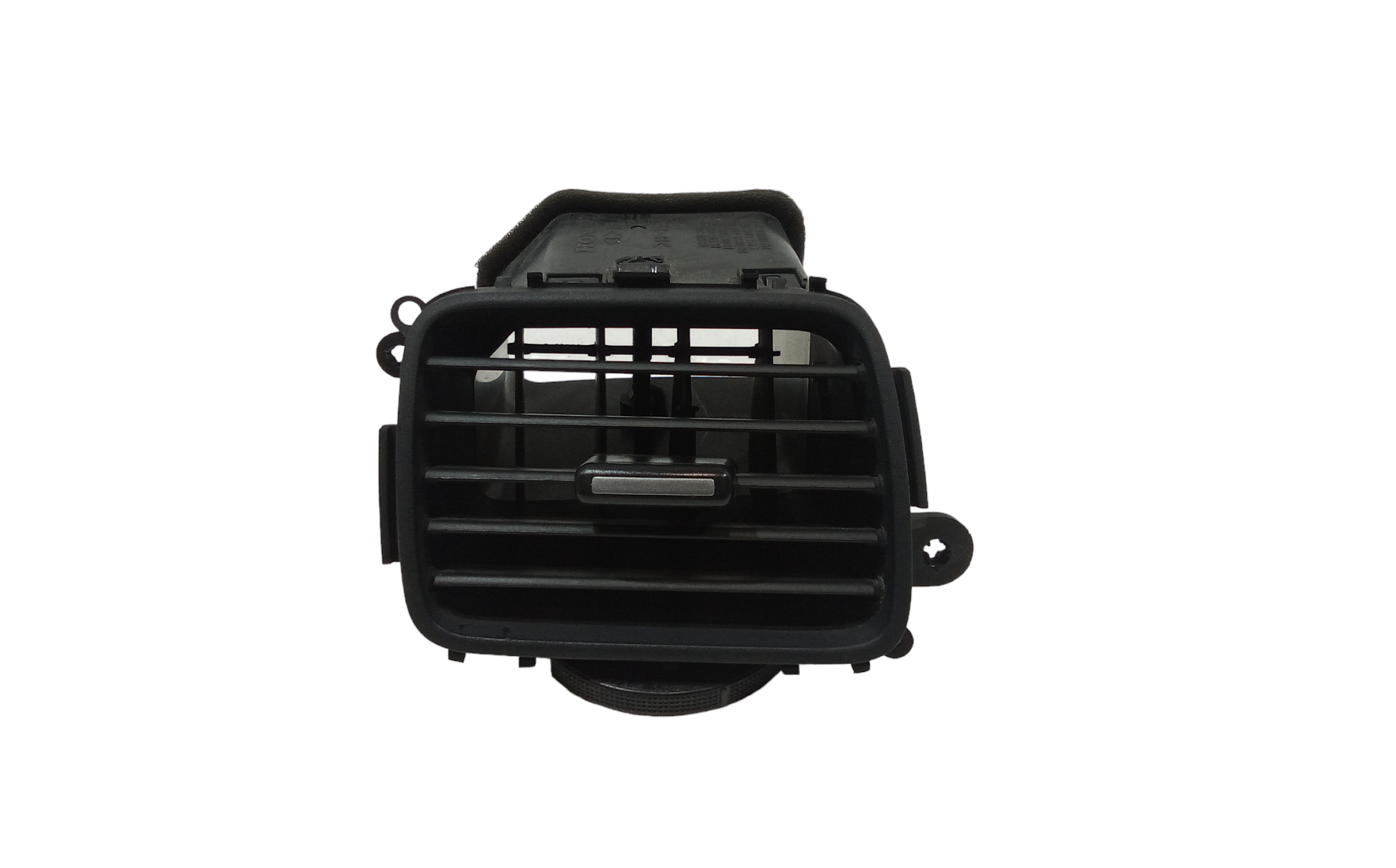 Condotto Aria Bocchette Lat. Cruscotto Sinistro Usato