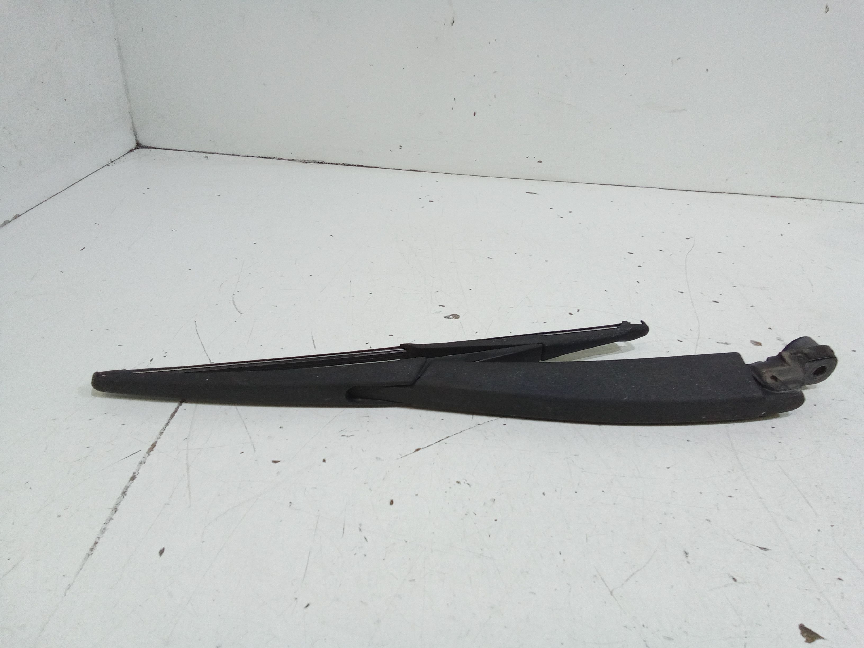 Braccio Tergilunotto 7701066672 Usato