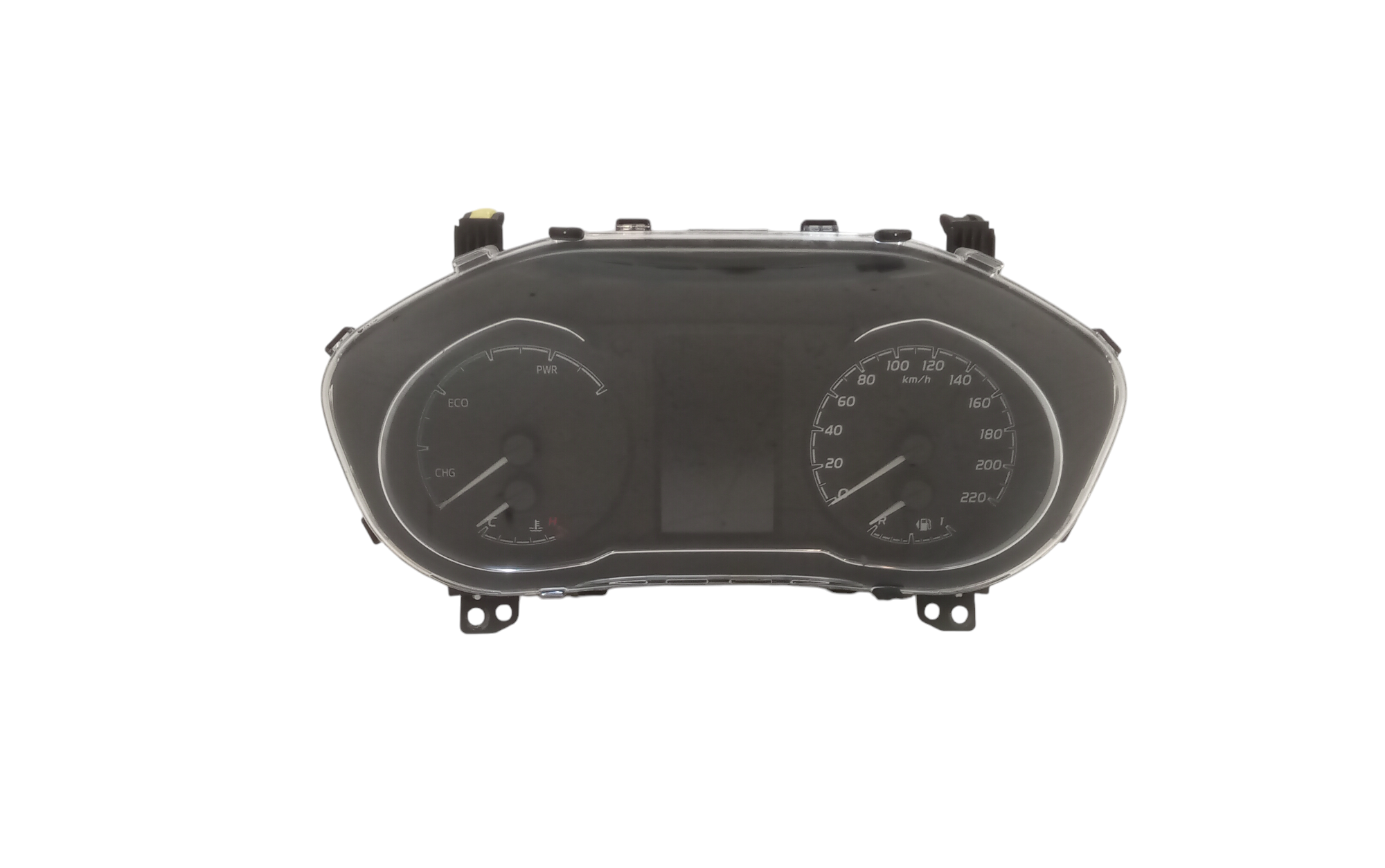 Quadro Portastrumenti Usato