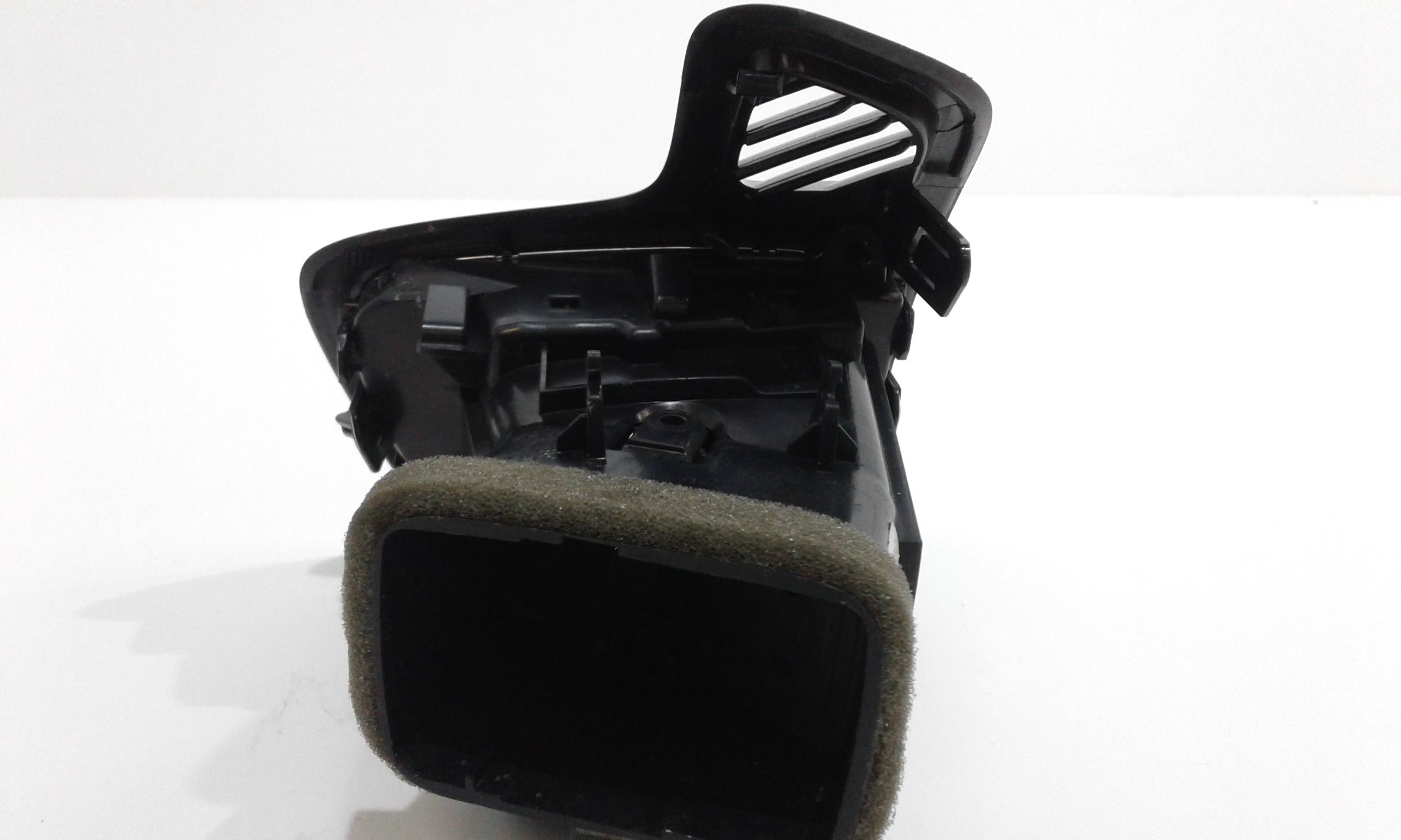 Condotto Aria Bocchette Centr. Sup. Cruscotto K05058776AA Usato