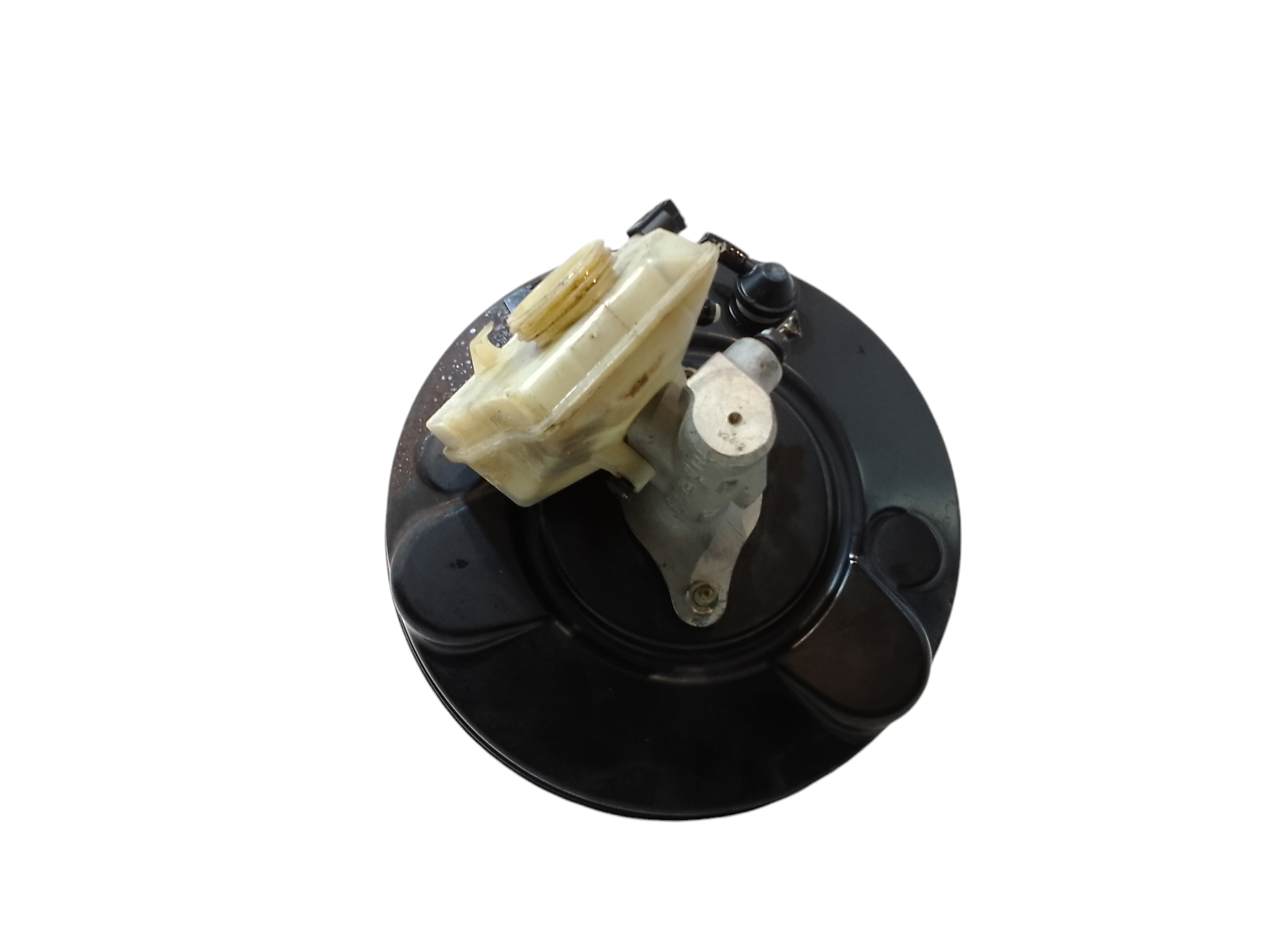 Servofreno 34336779679 Usato