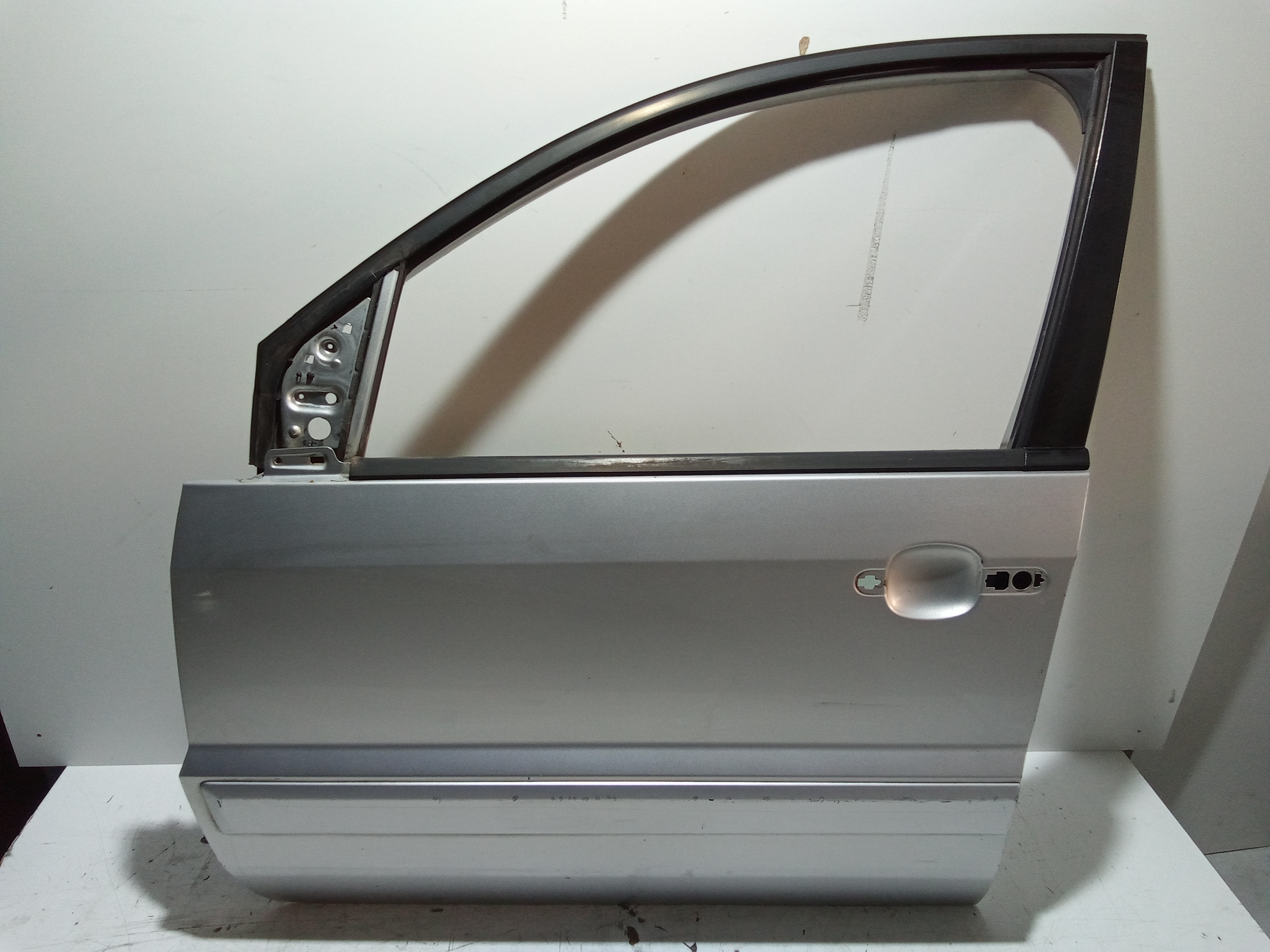 Porta Ant. Sinistro 1692551 Usato