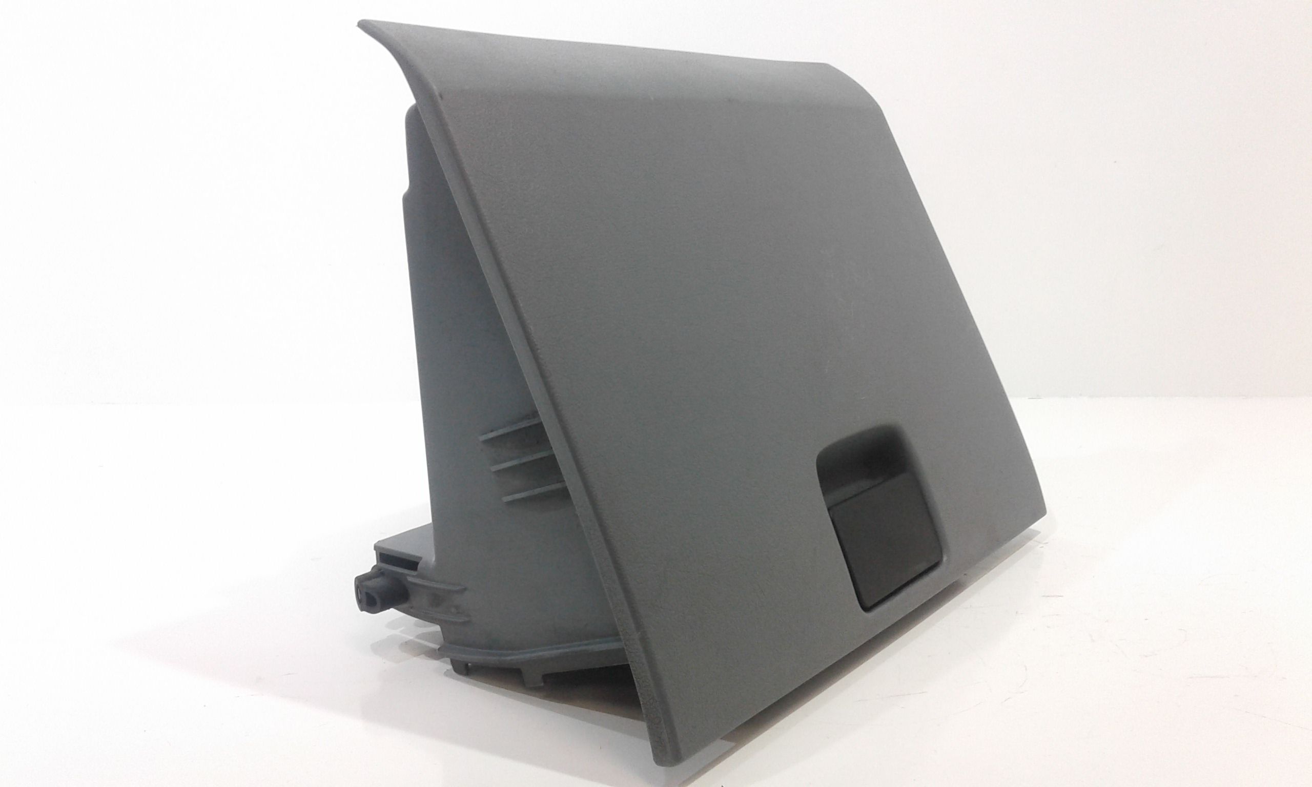 Portaoggetti Cruscotto Destro Usato