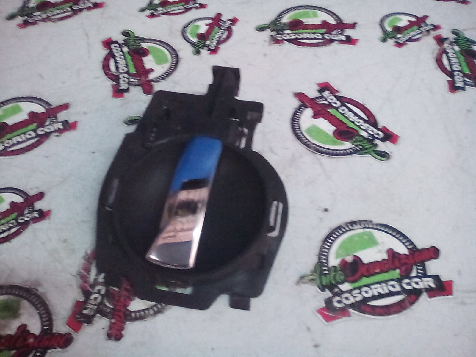 Maniglia Int. Apertura Porta Ant. Destro Usato