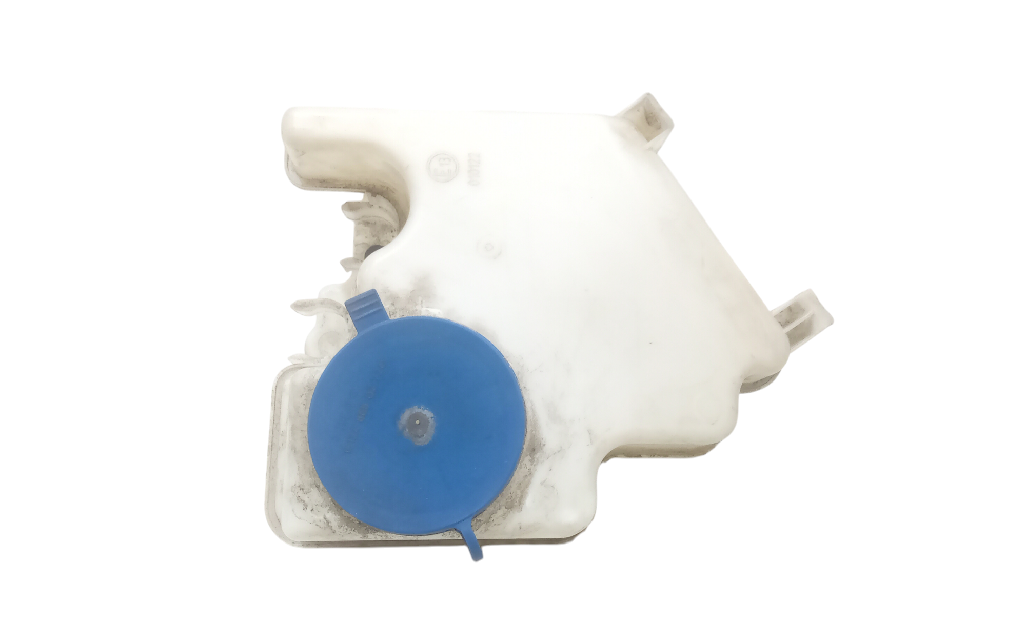 Serbatoio Tergiparabrezza Compl. Usato