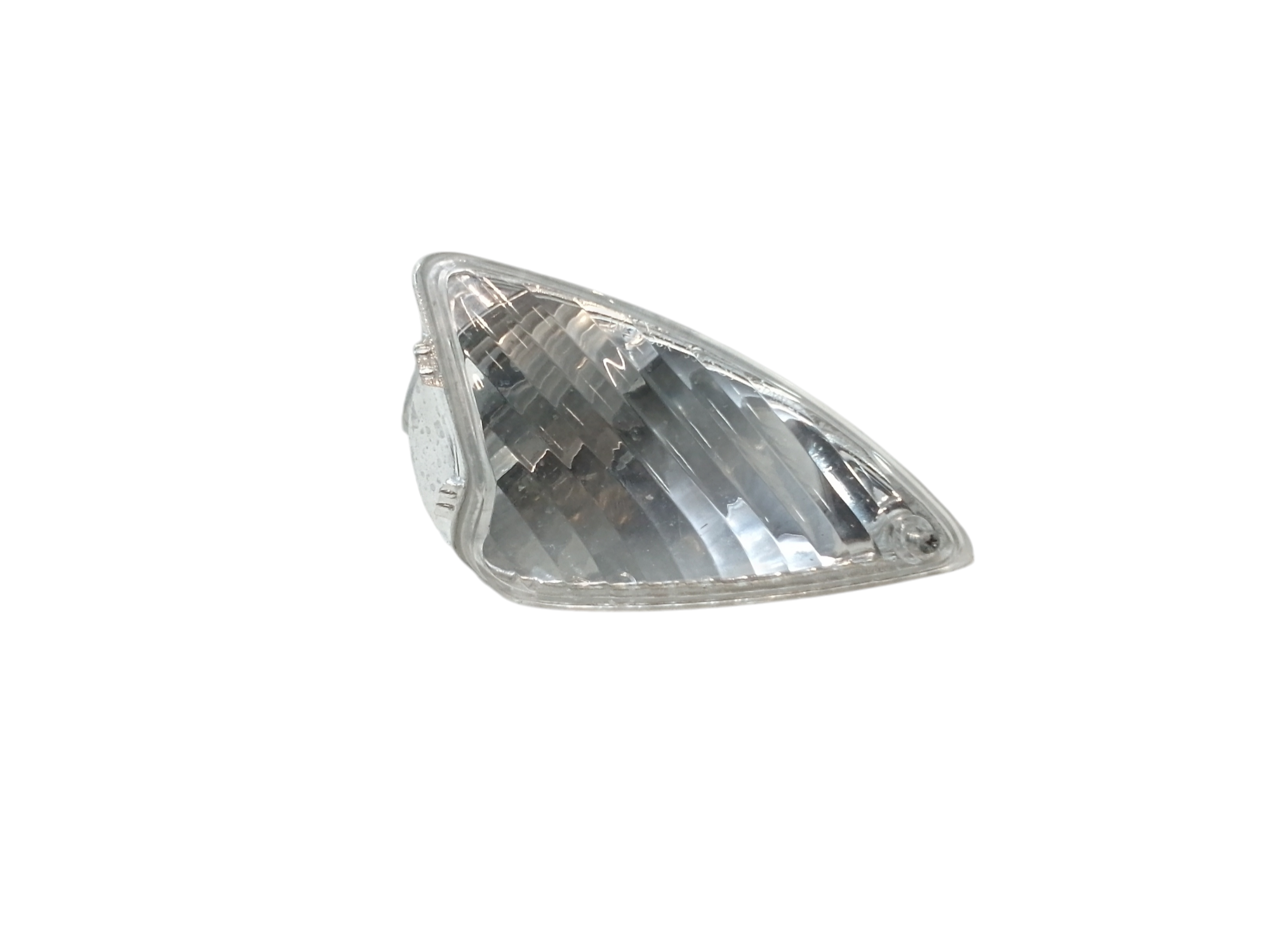 Lampada Direzione Ant. Destro Usato