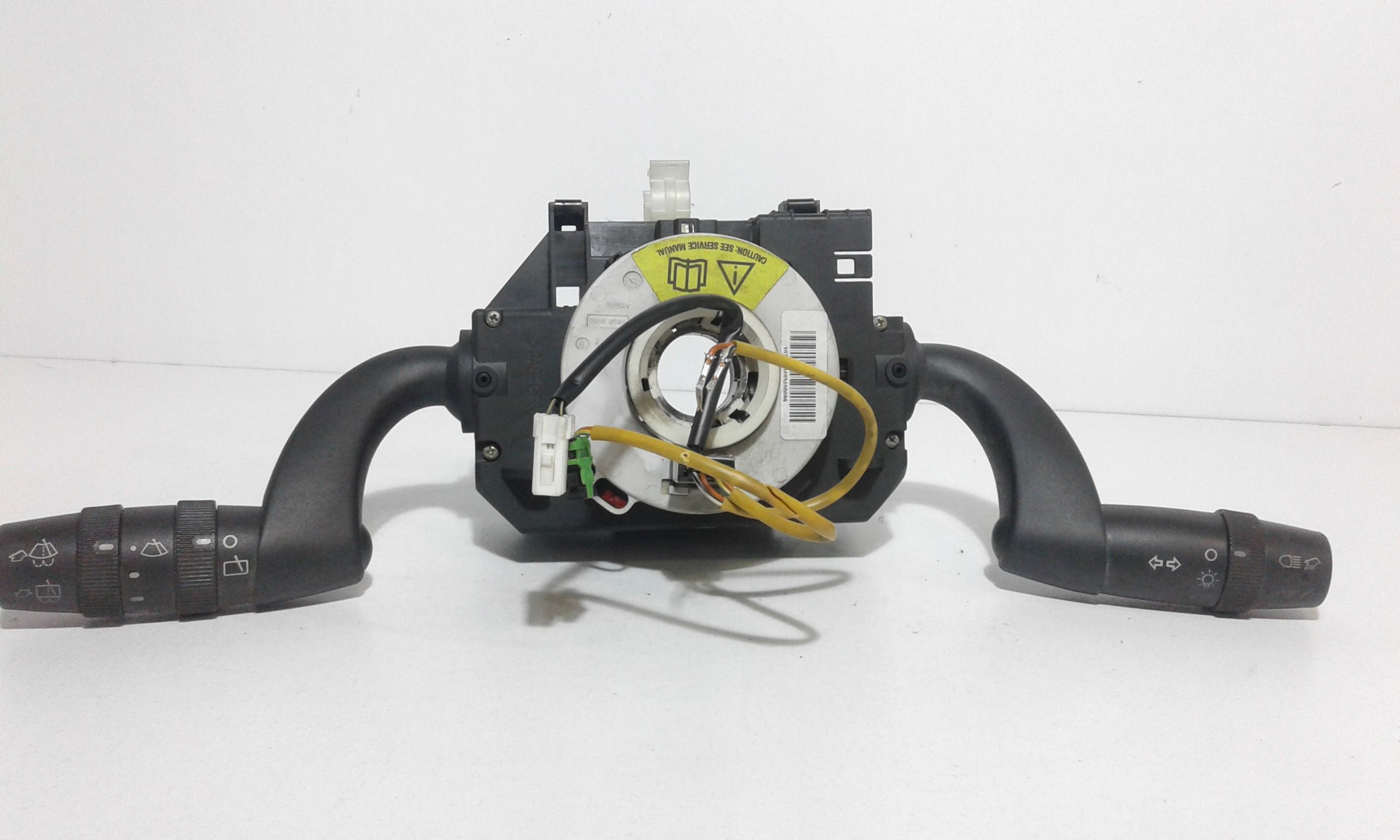 Devioguidasgancio Compl. Usato