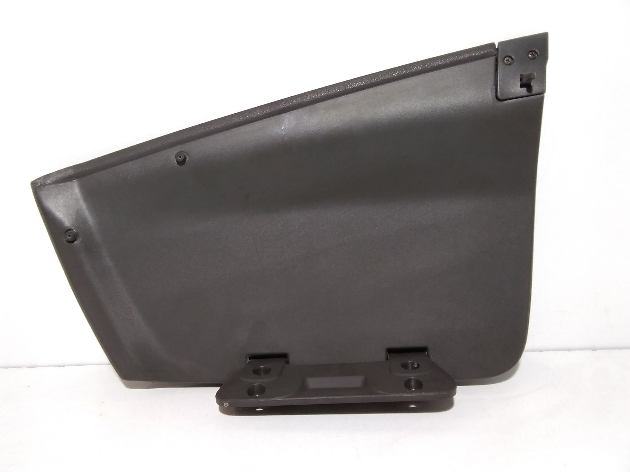 Sportello Portaoggetti Cruscotto Usato