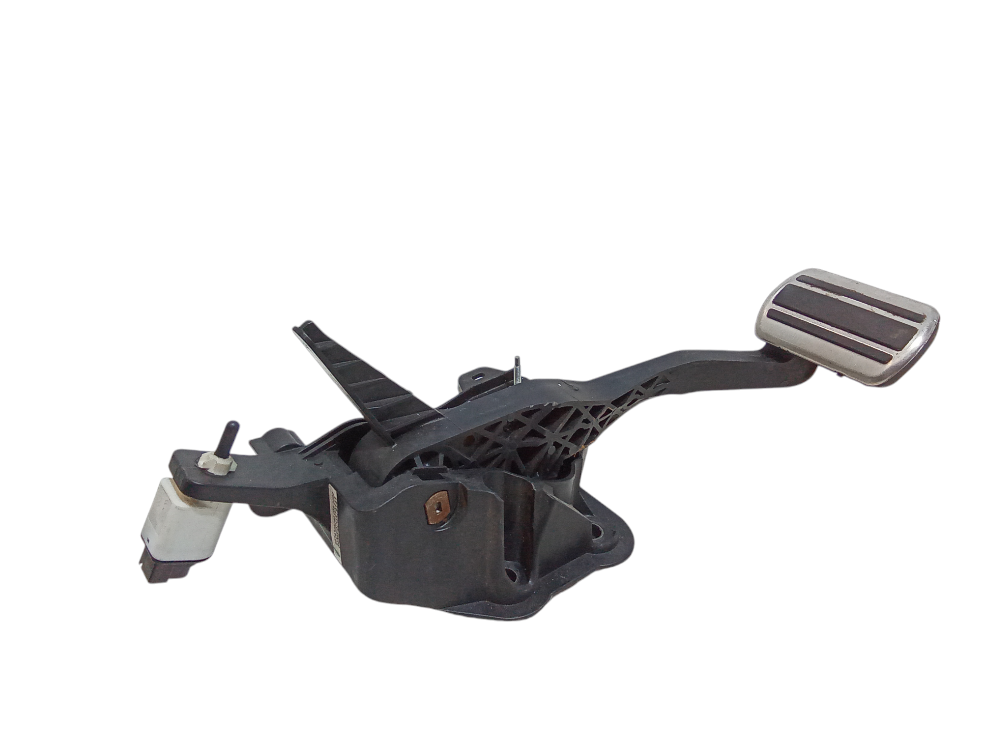 Pedale Freno 9824305280 Usato