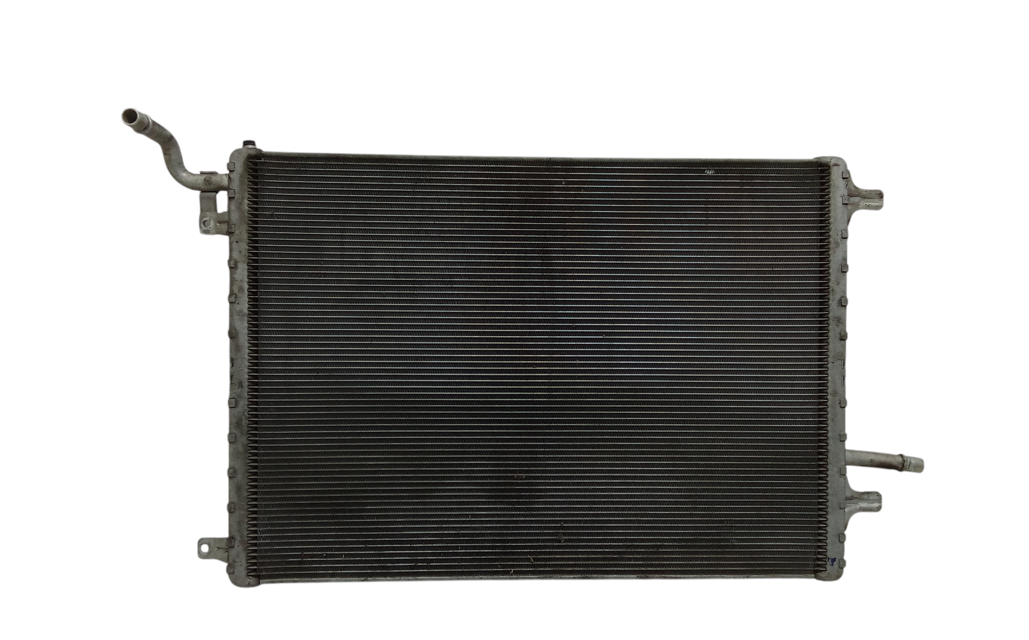 Radiatore LR135902 Usato