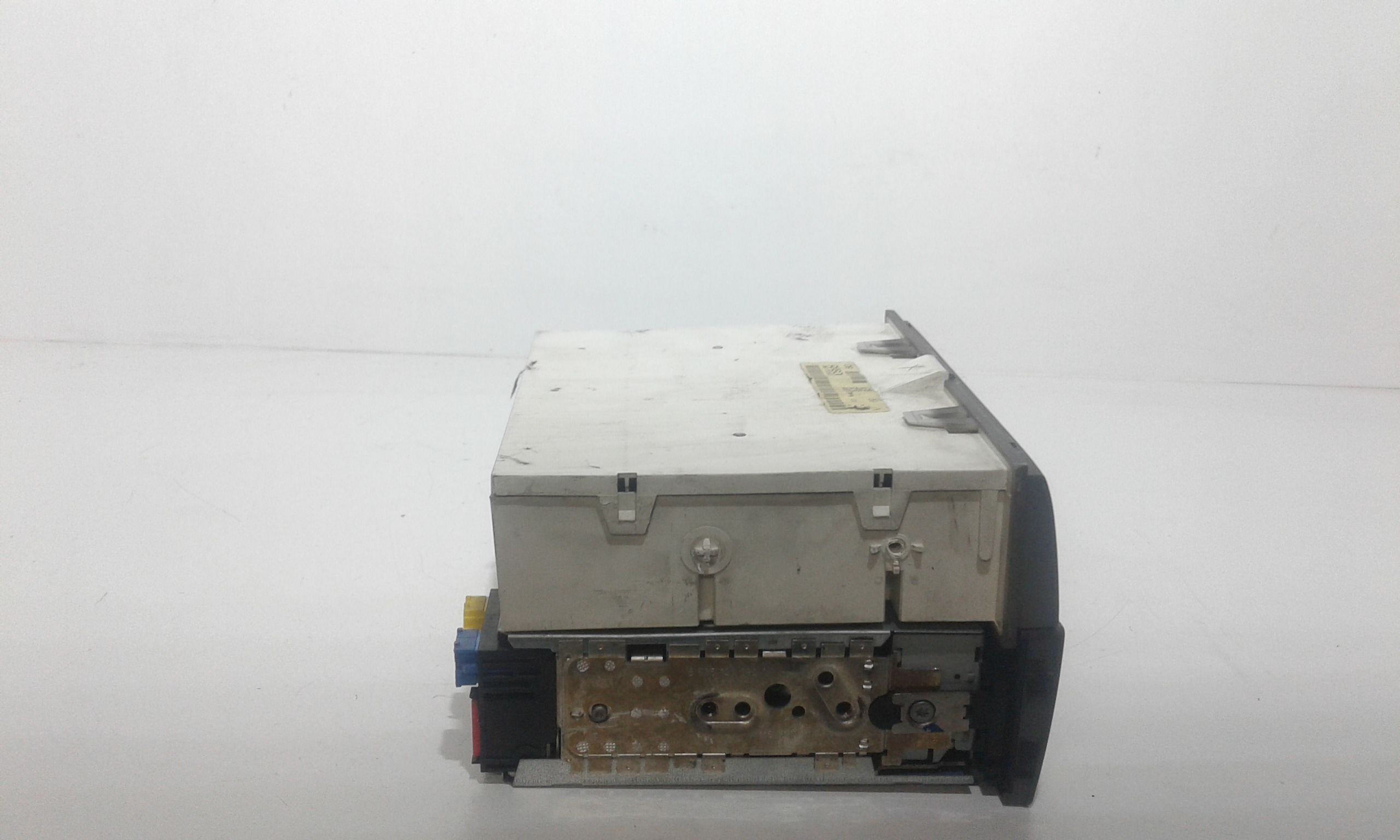 Autoradio 28185AX610 Usato