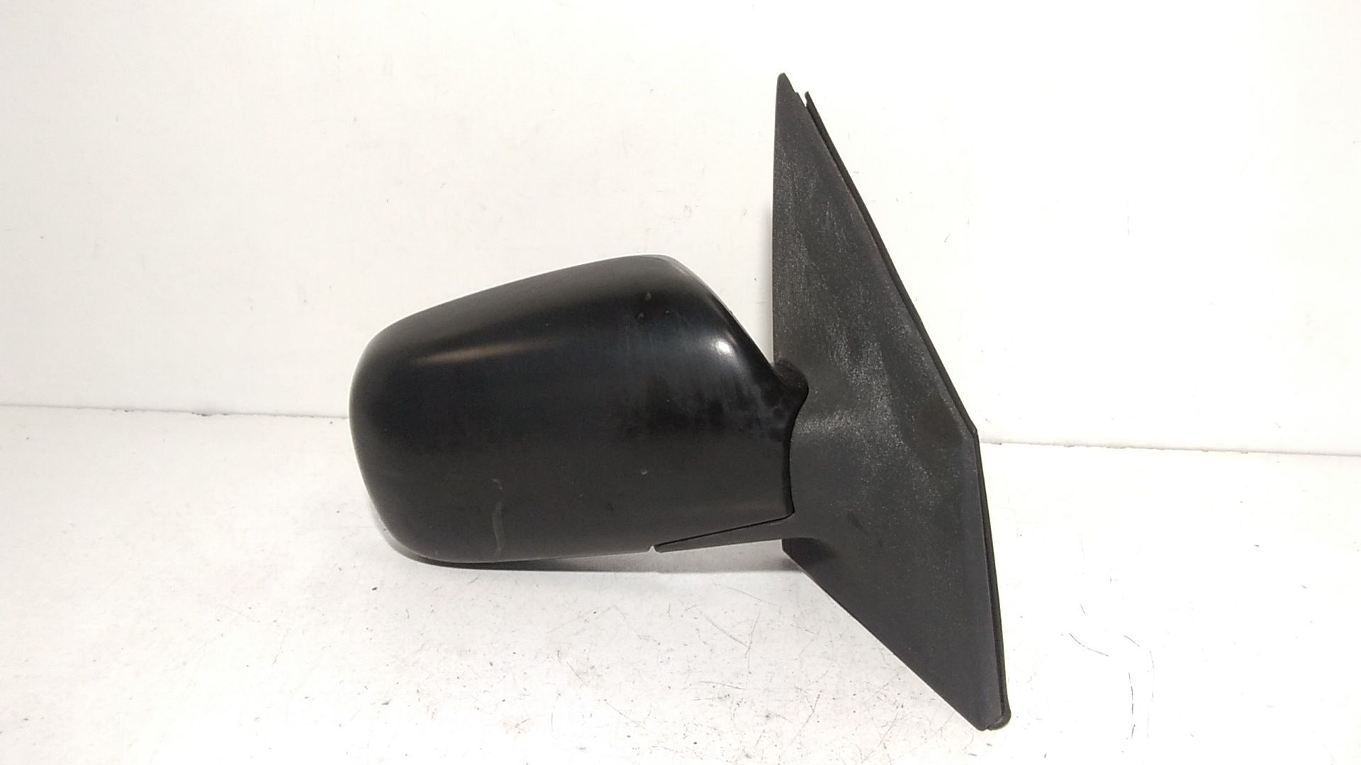 Retrovisore Est. Destro 8791052121 Usato