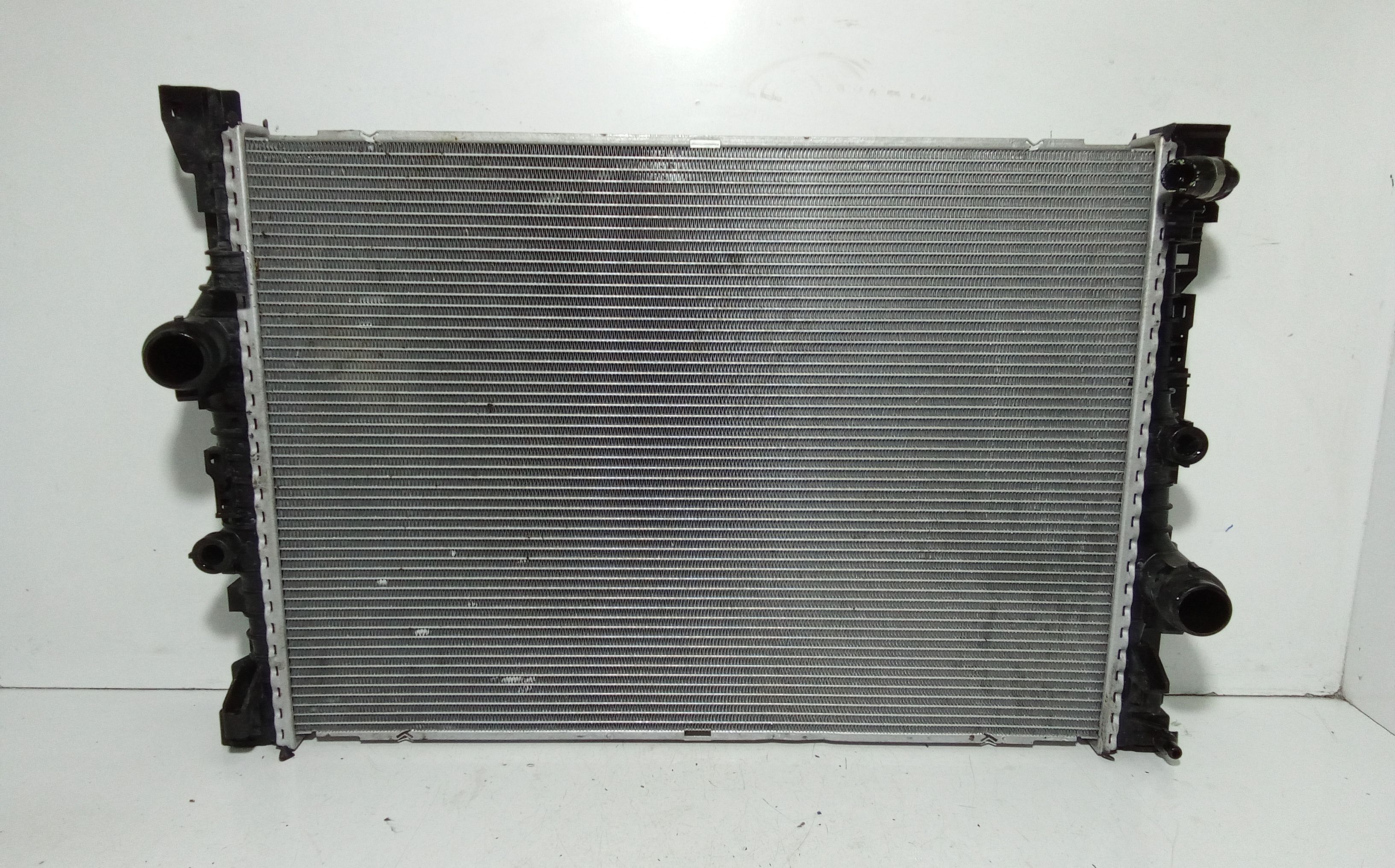 Radiatore 17115A5C822 Usato