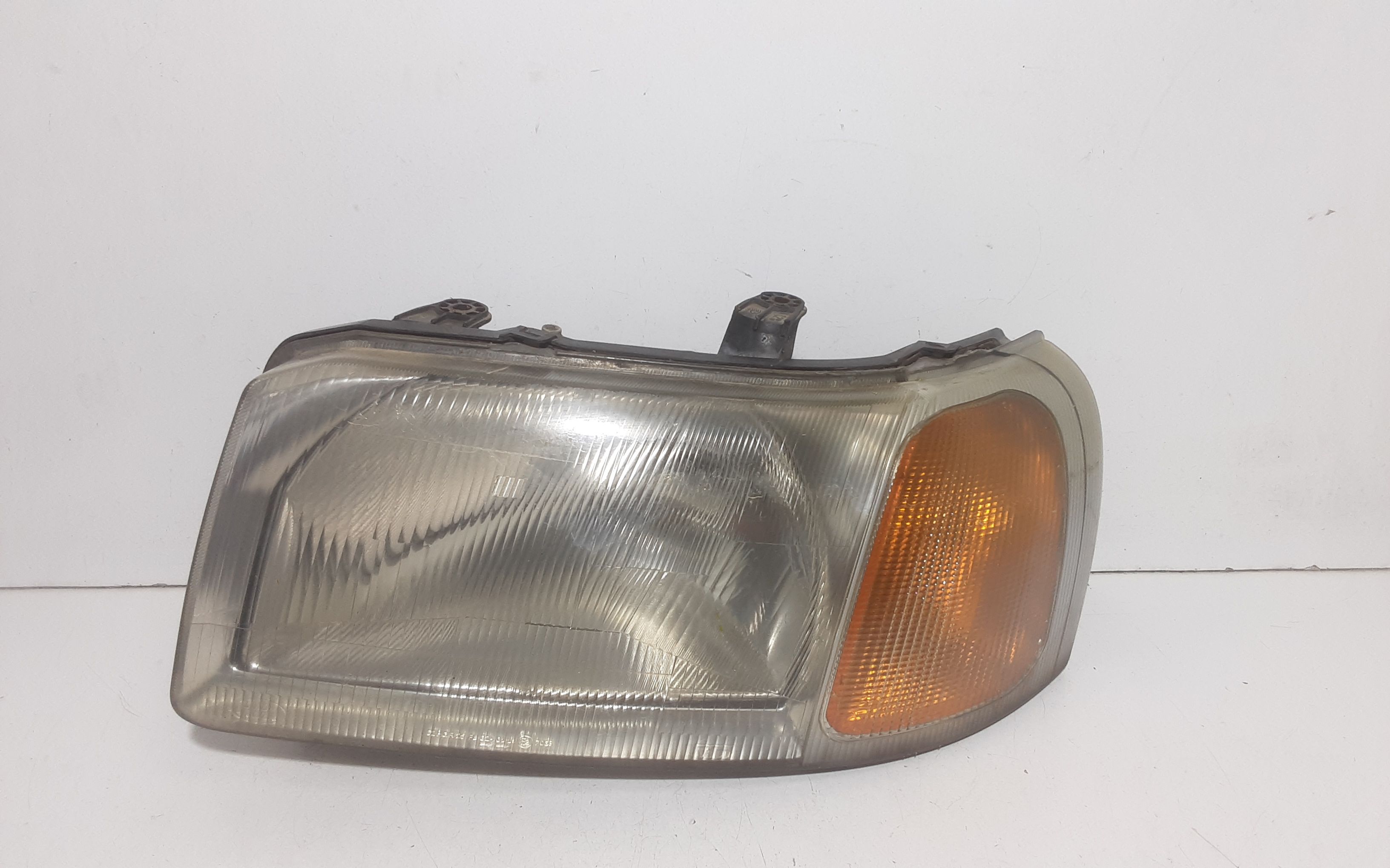 Proiettore Sinistro AMR4000 Usato