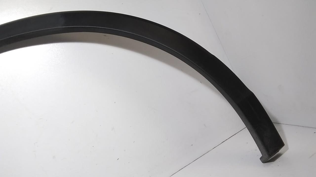 Modanatura Arco Passaruota Post. Sinistro 5NA854819J9B9 Usato