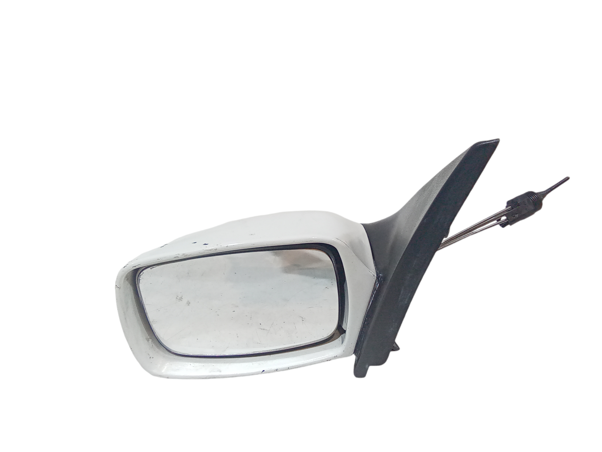 Retrovisore Est. Sinistro 1044265 Usato