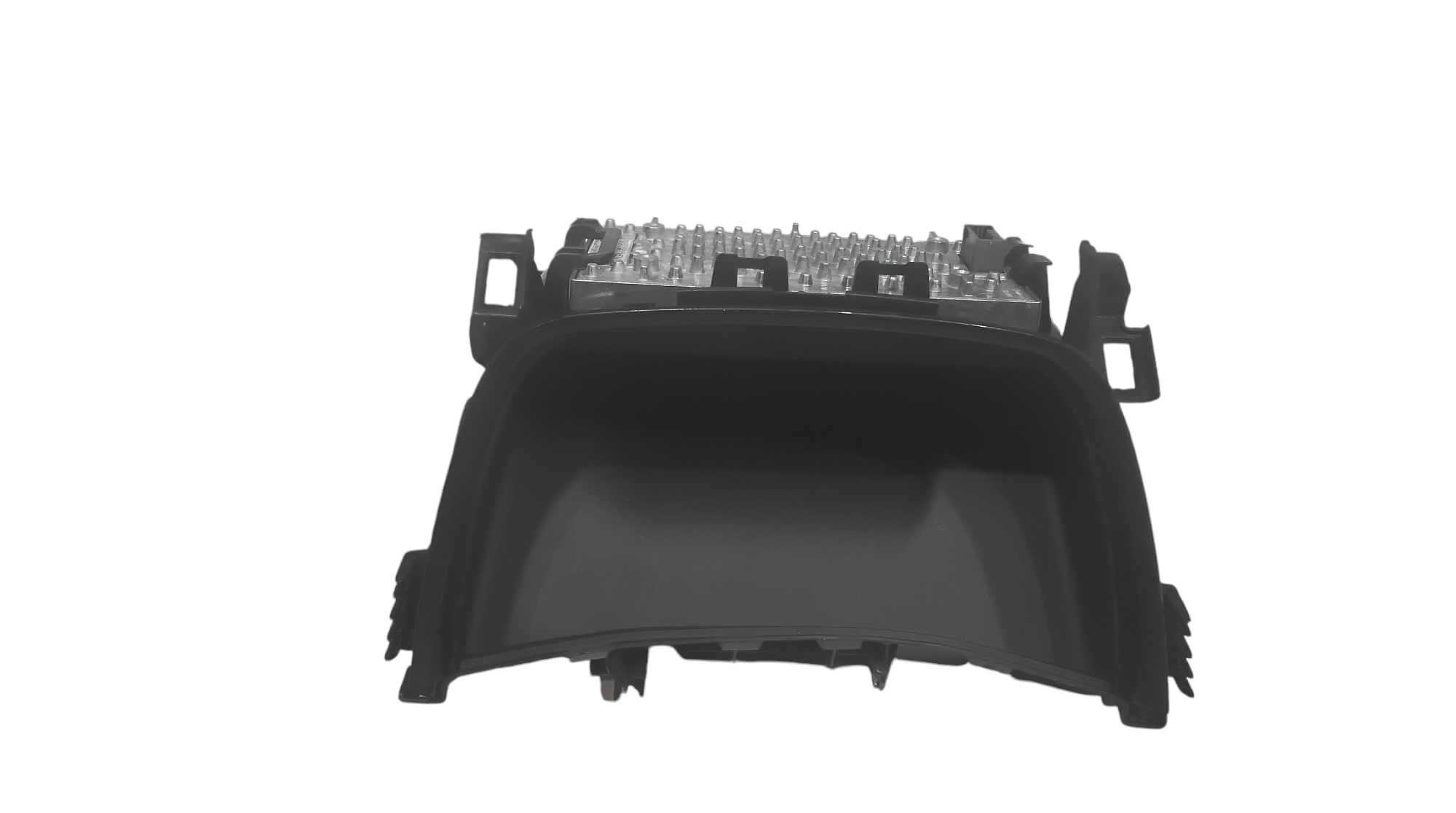 Alimentatore Carica Batterie Usato