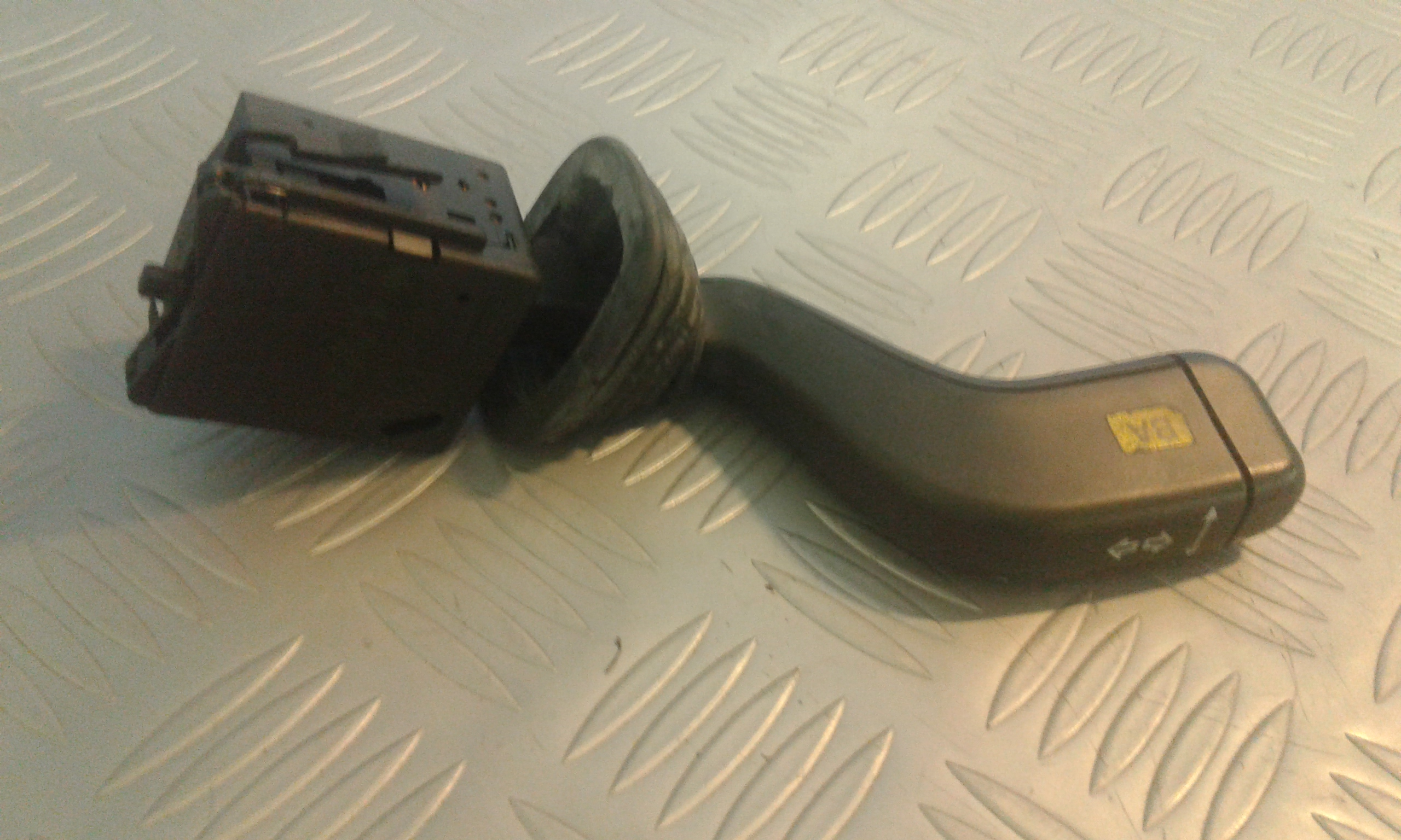 Devioguidasgancio Compl. Usato