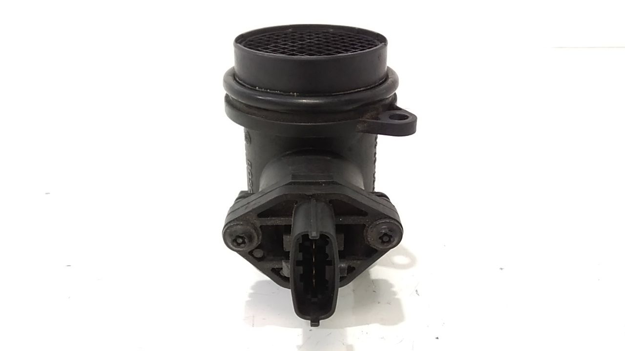 Flussometro/debimetro Usato