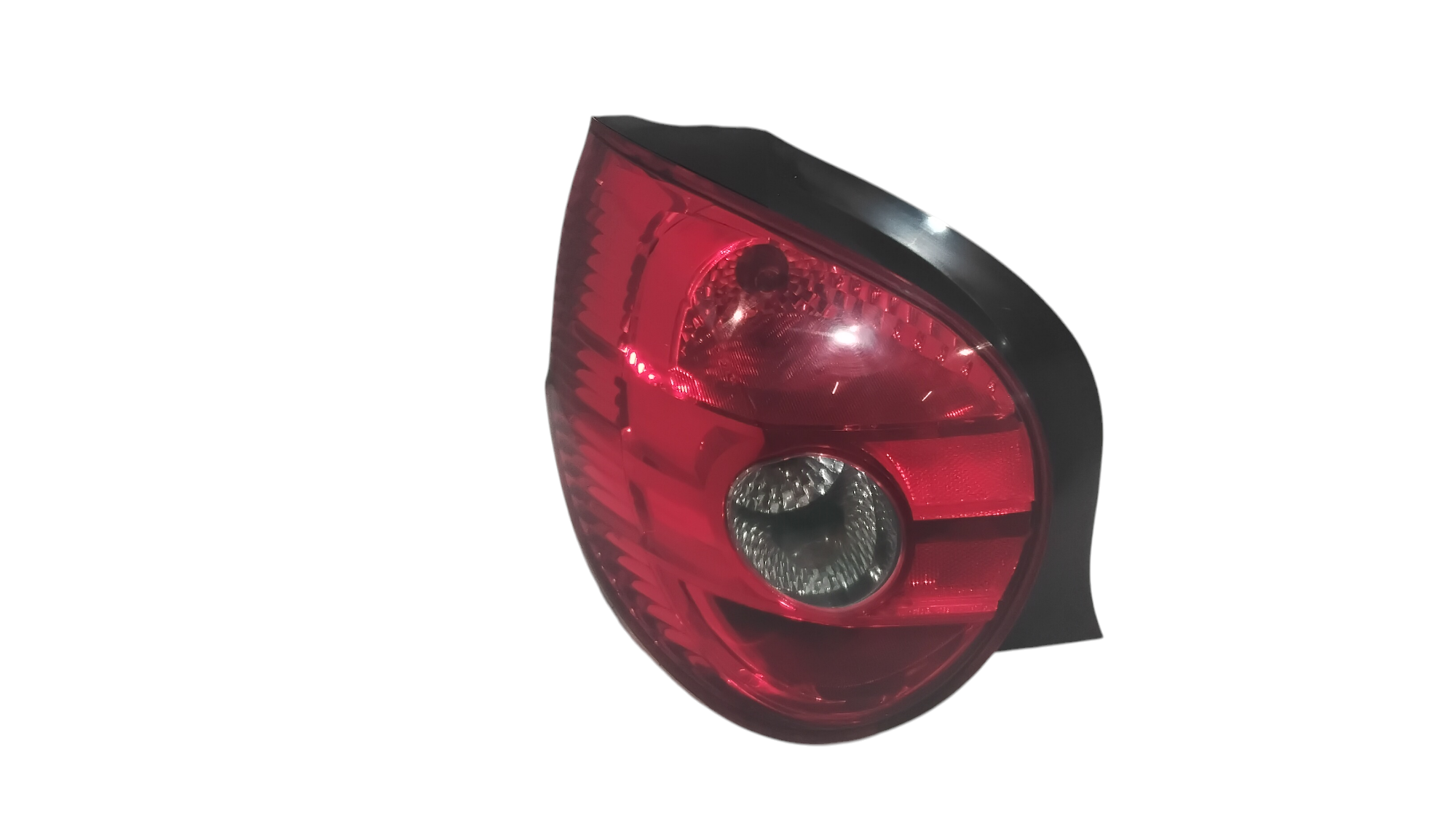 Fanale Post. Sinistro 733010069 Usato