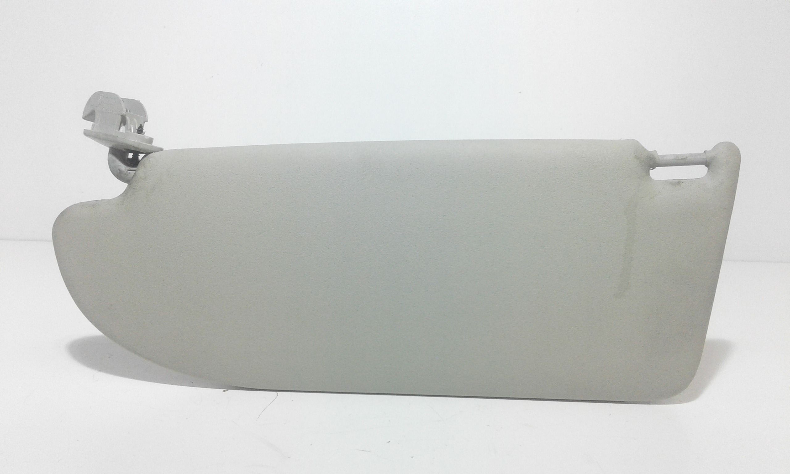 Aletta Parasole Parabrezza Destro 6L0857552F2F4 Usato