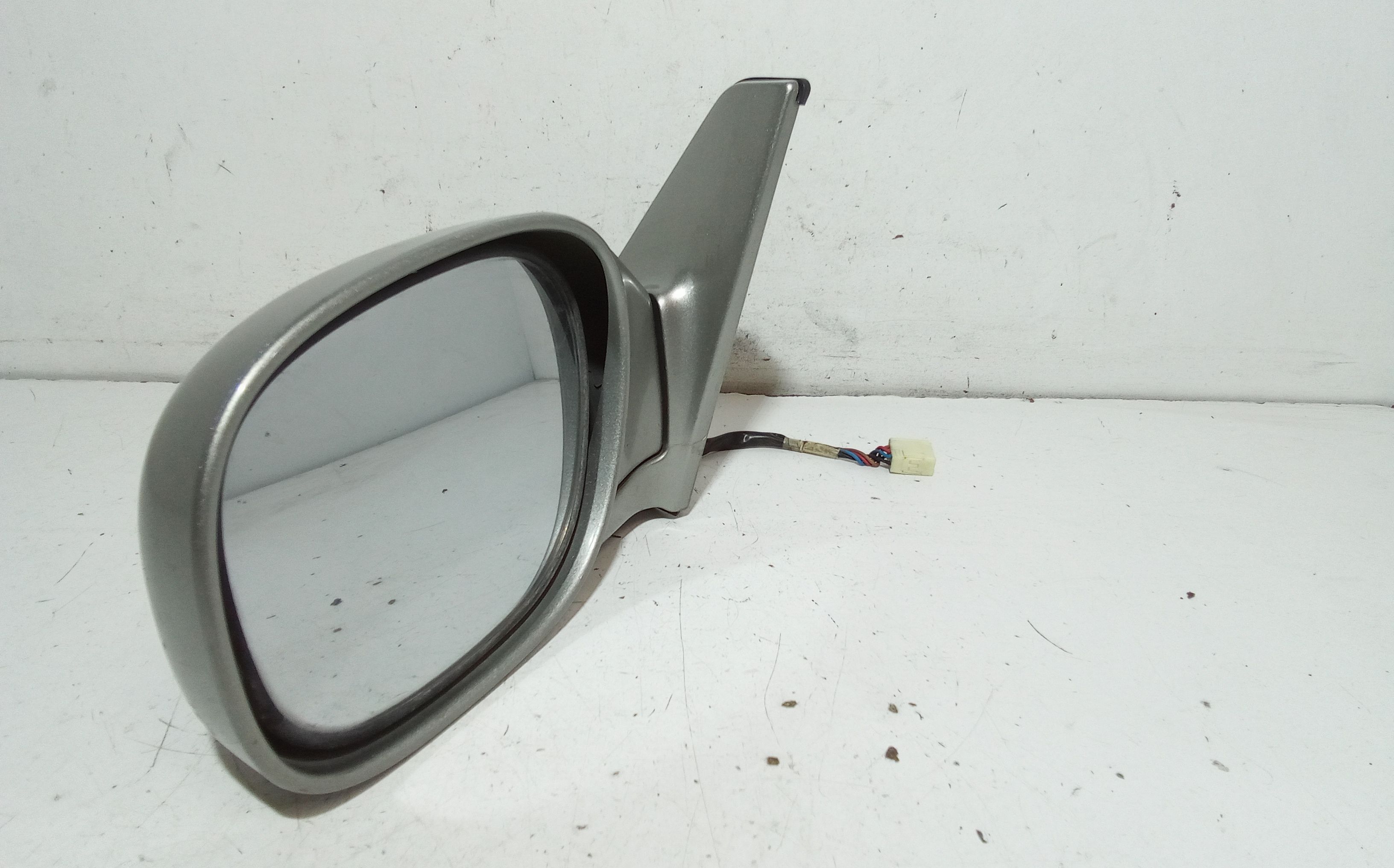 Retrovisore Est. Sinistro 8794042590 Usato