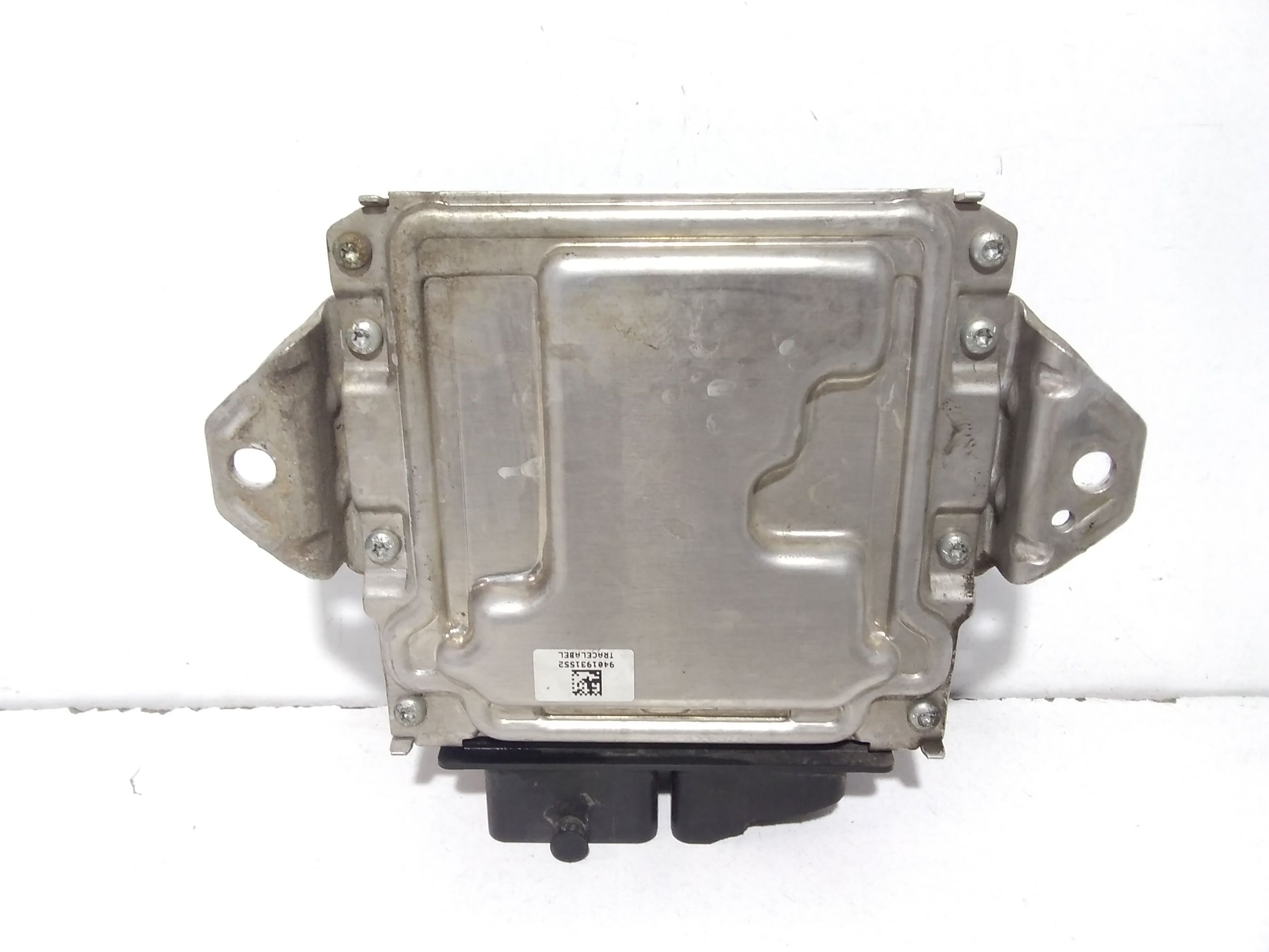 Centralina Iniezione 33920M71M00000 Usato