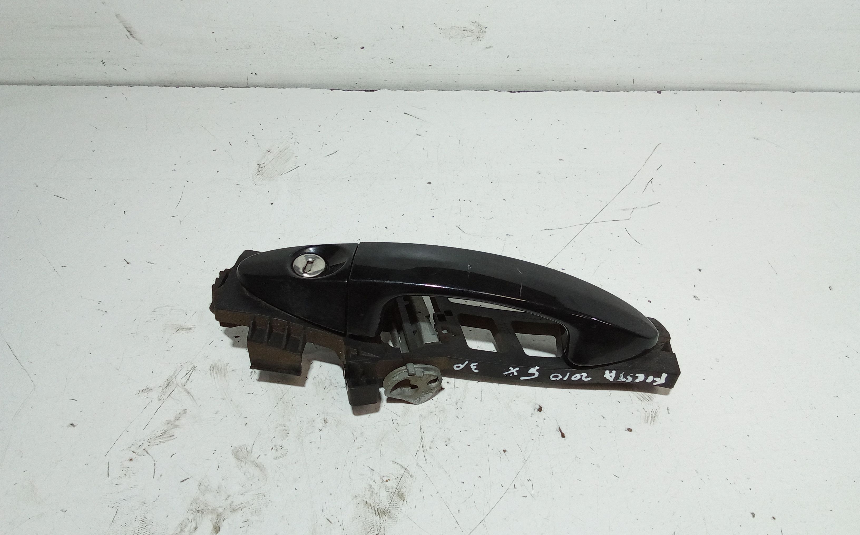 Maniglia Porta Ant. Sinistro 1596773 Usato