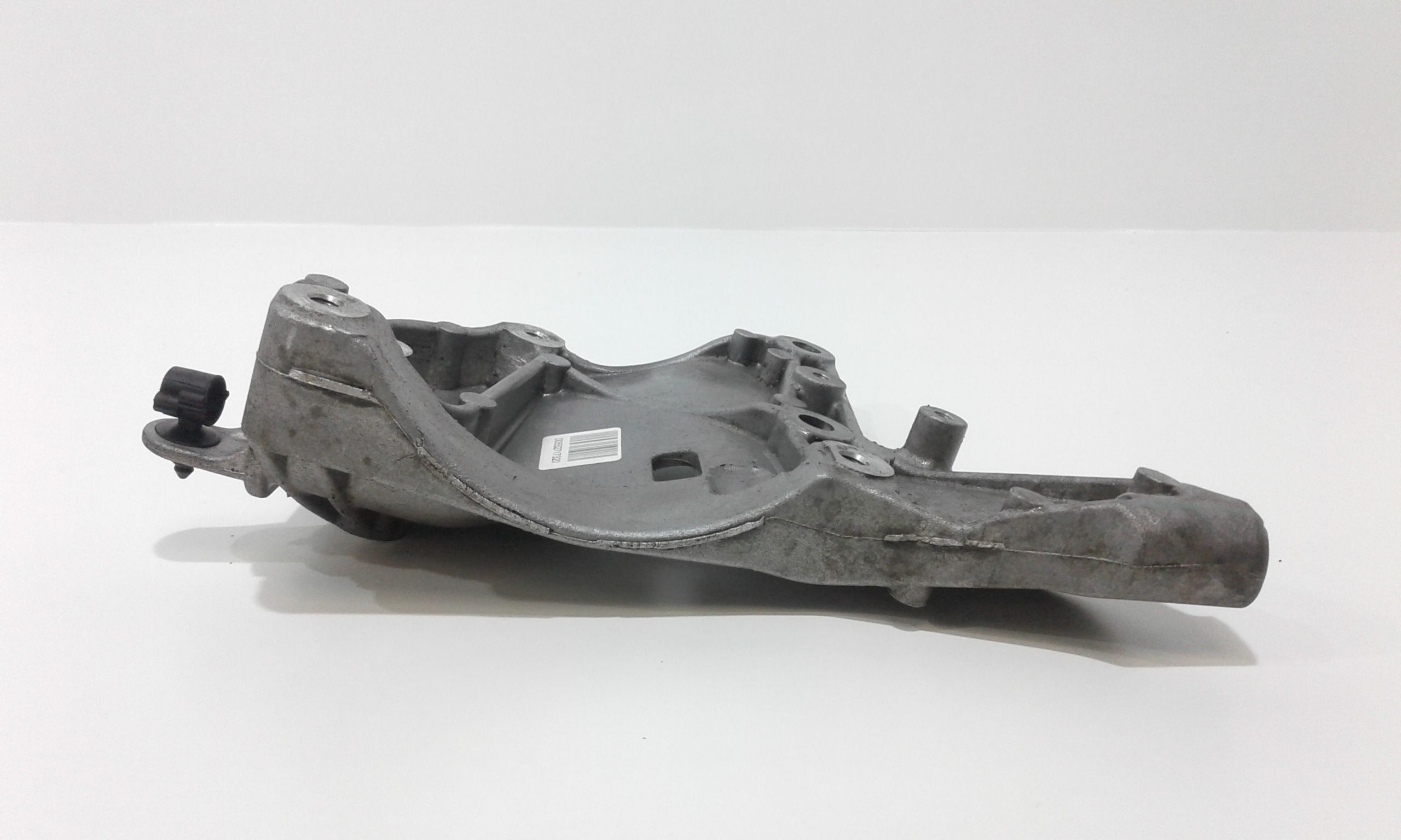 Supporto Compressore A/c Usato