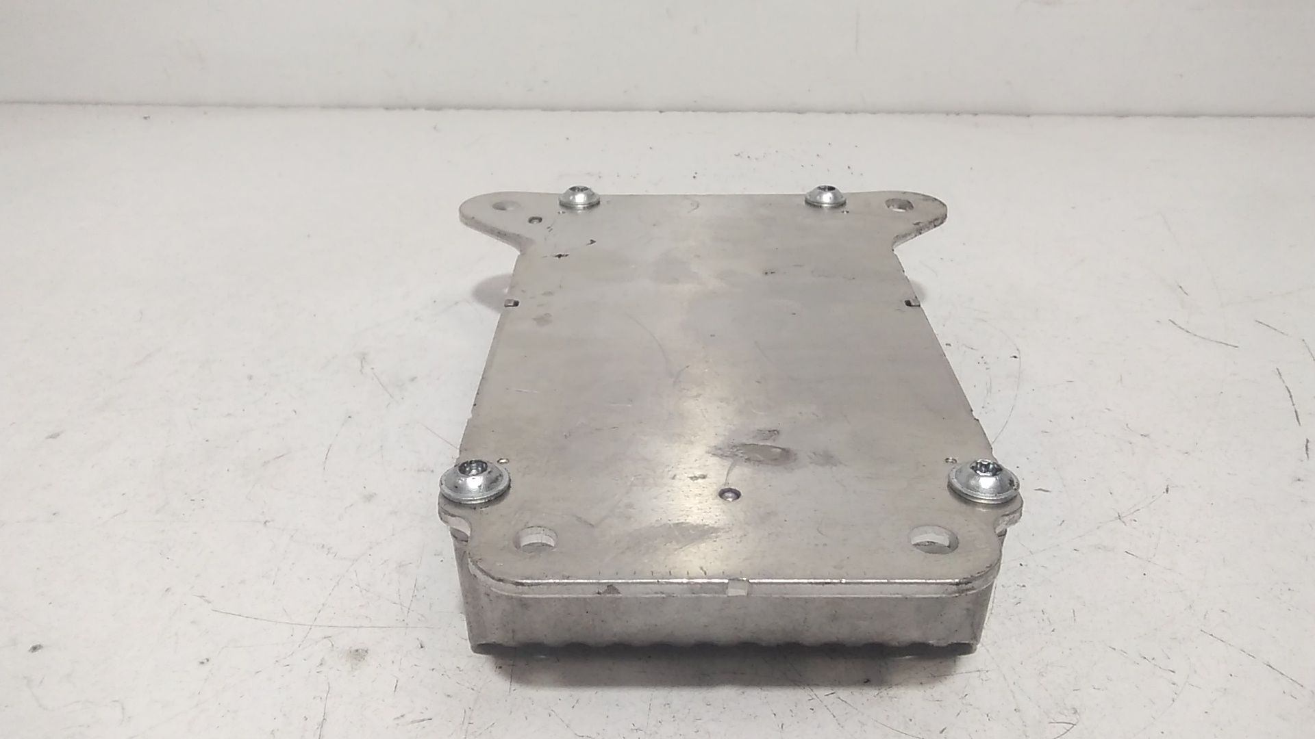 Centralina Abs 34526797052 Usato