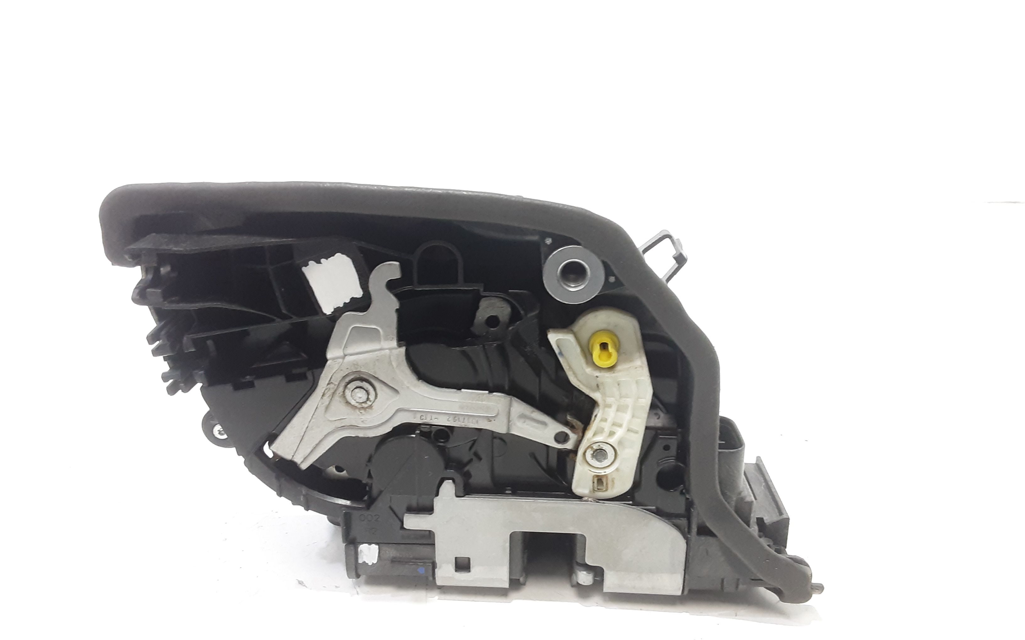 Serratura Porta Ant. Destro 51219482718 Usato