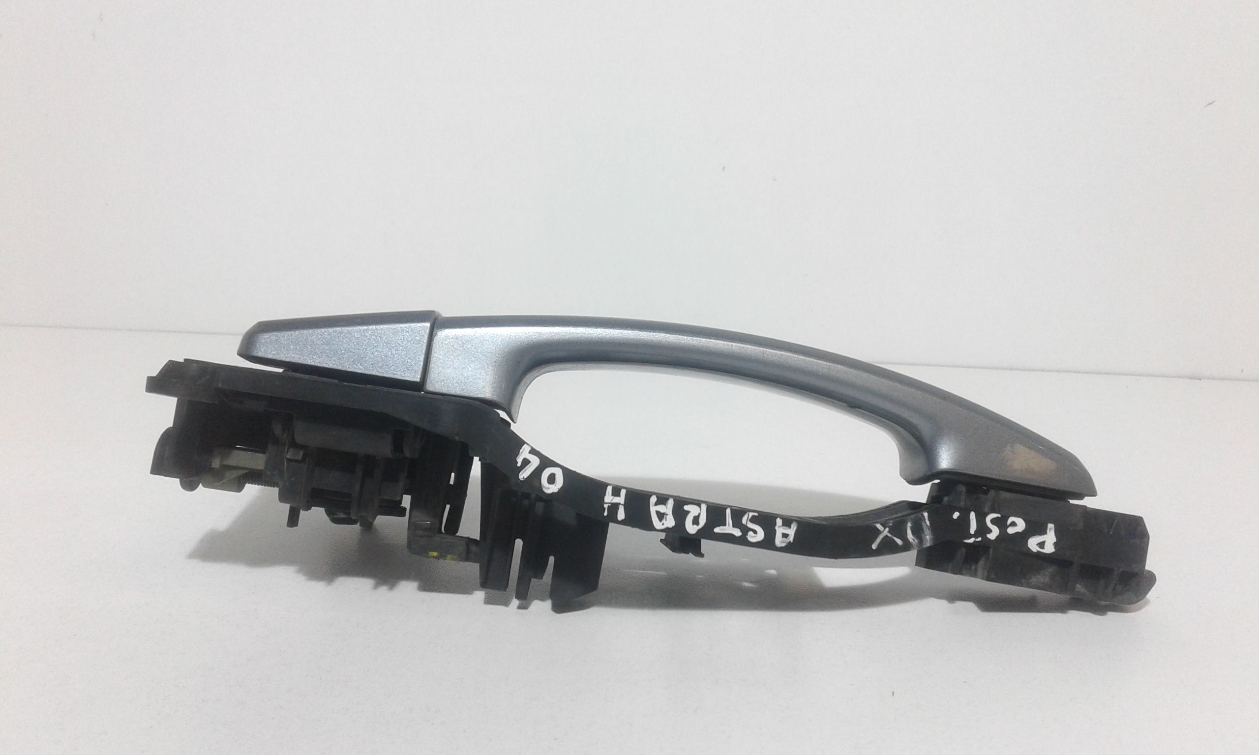 Maniglia Porta Post. Destro 13142770 Usato