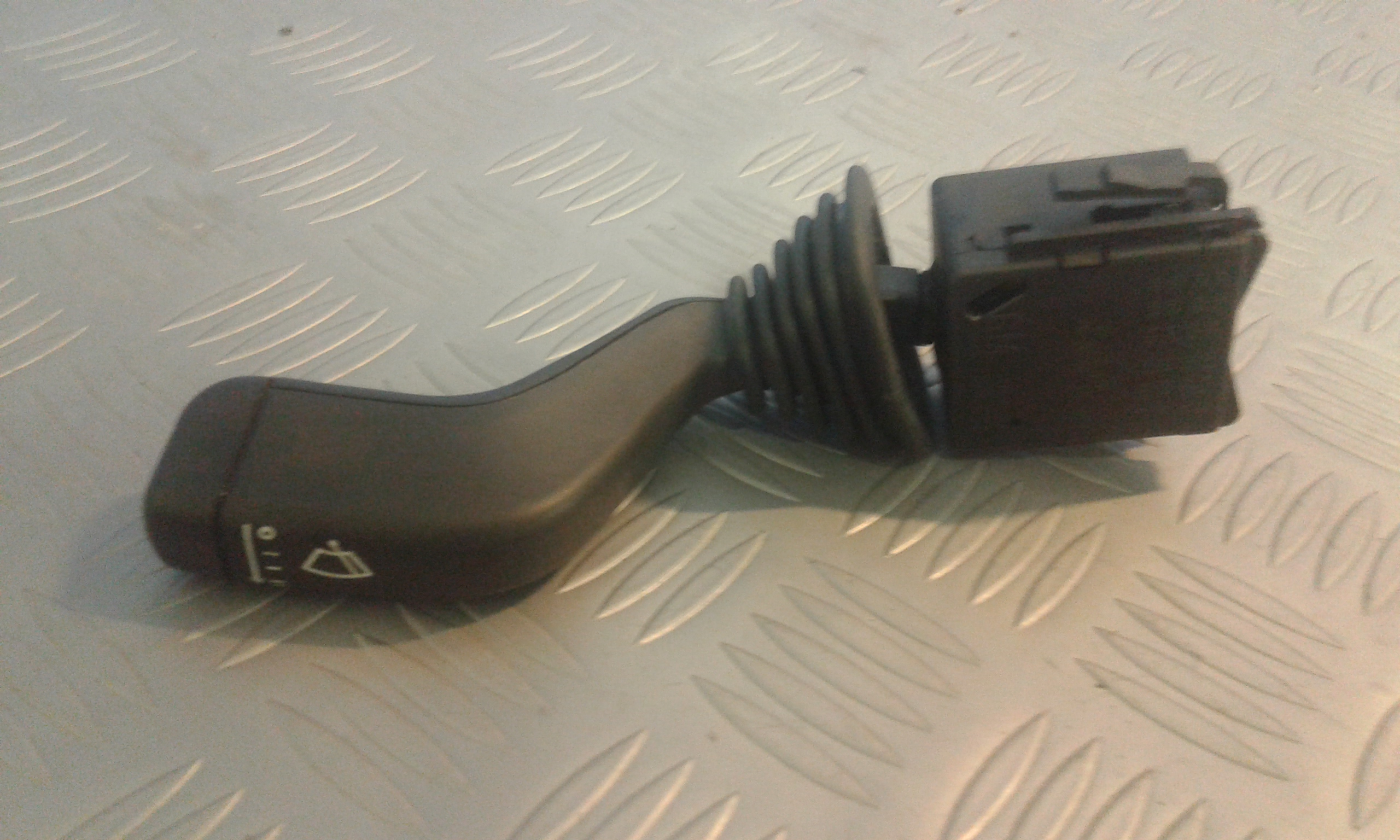 Devioguidasgancio Compl. Usato