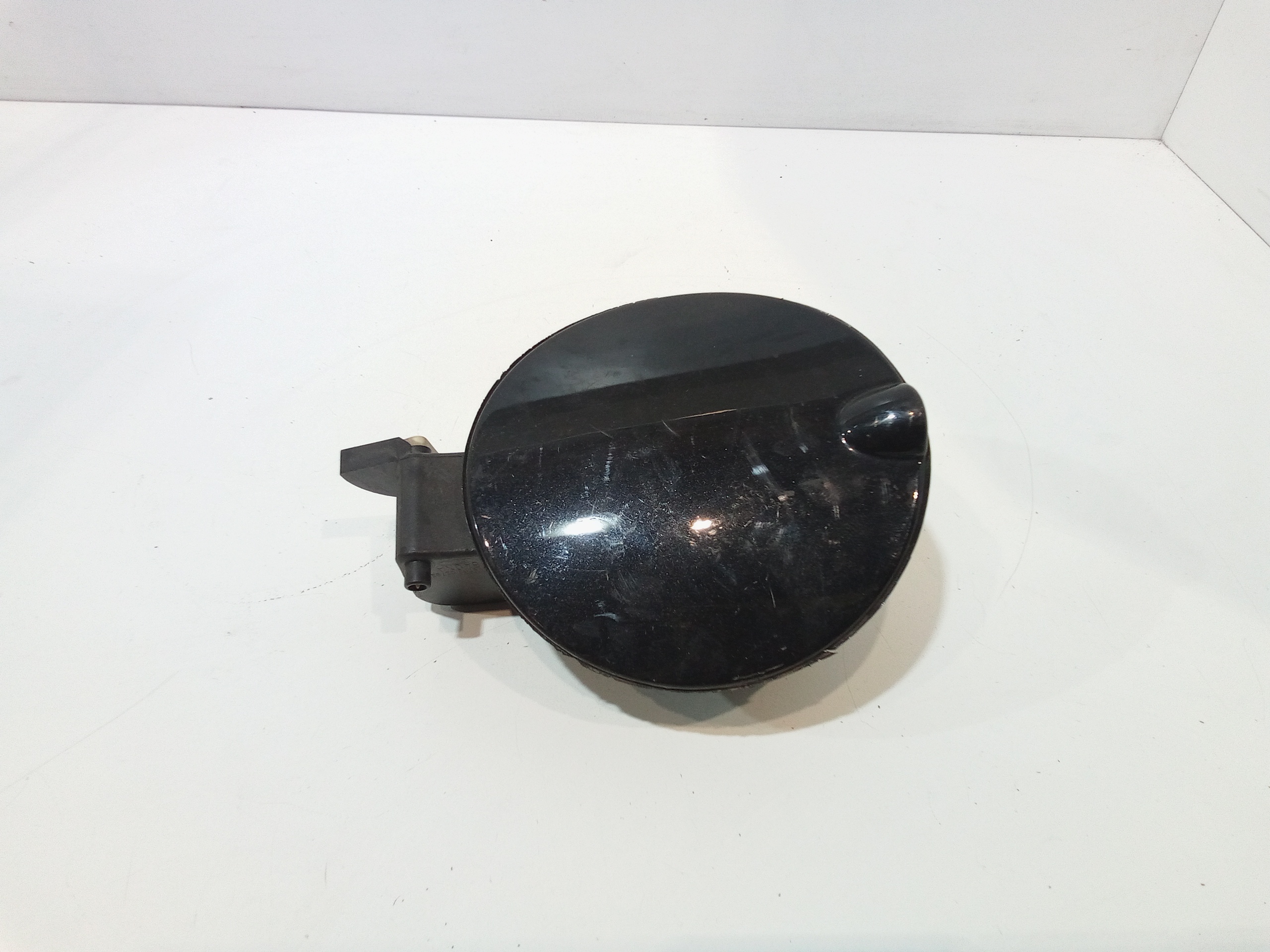 Sportello Carburante 1474908 Usato