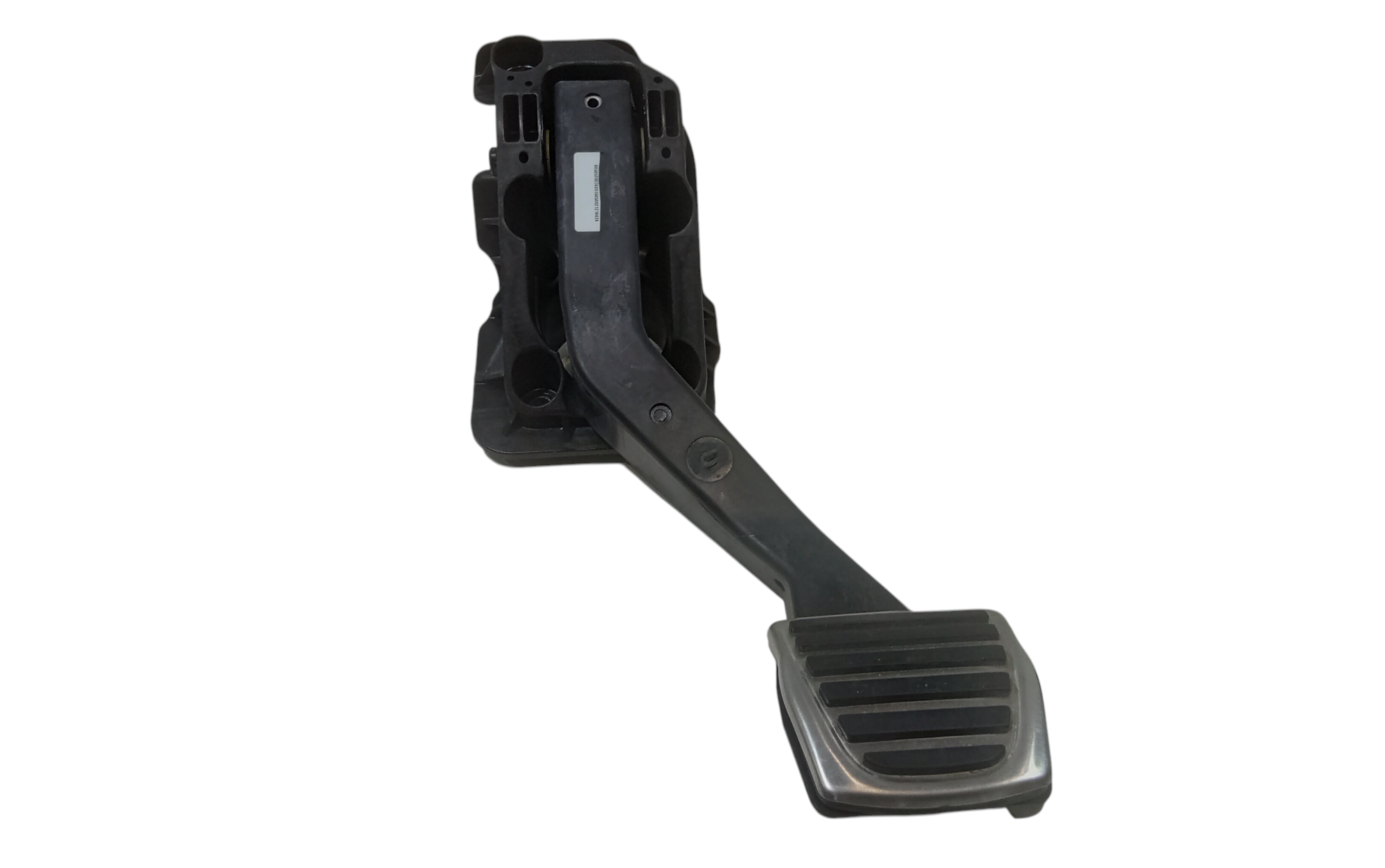 Pedale Freno 675001805 Usato