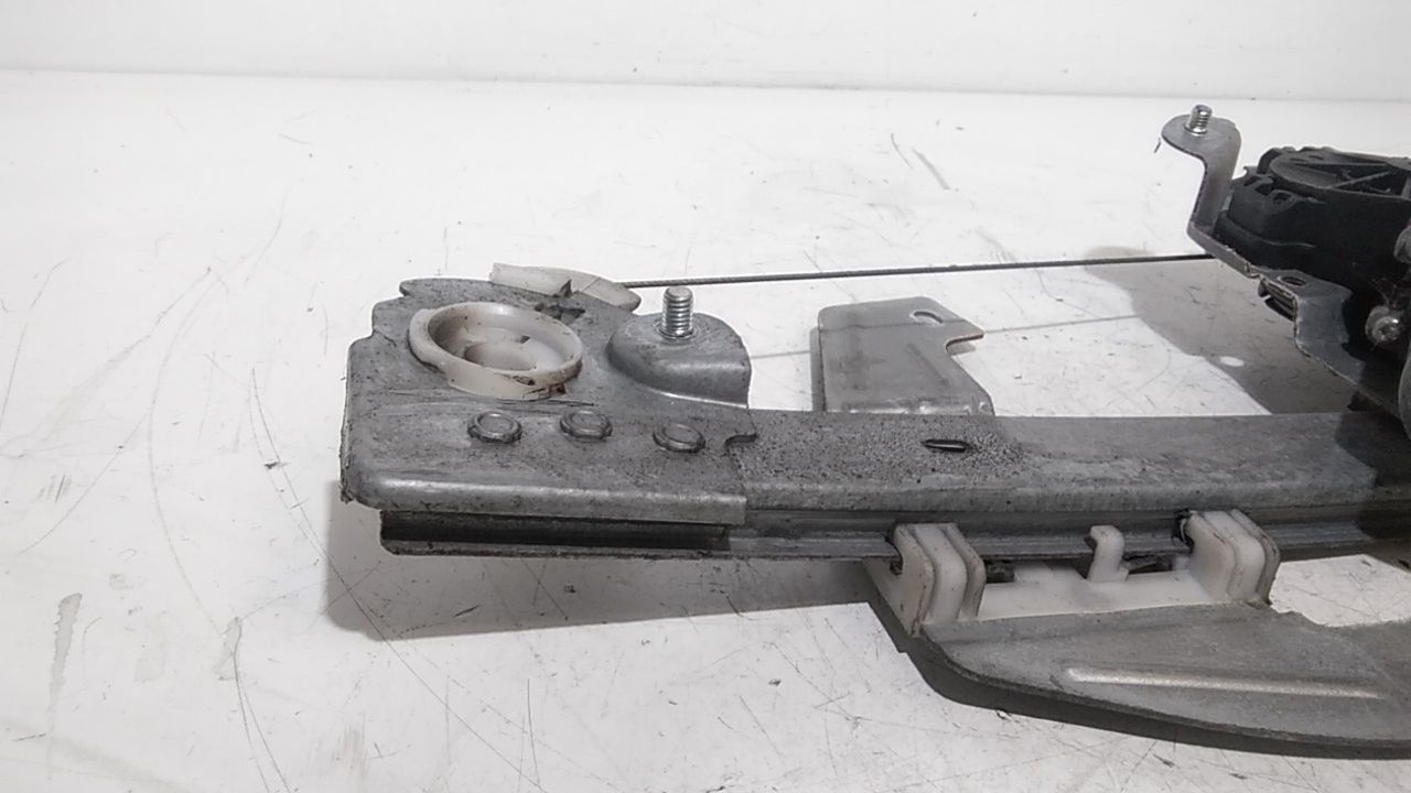 Alzacristallo Porta Ant. Destro 9222V6 Usato