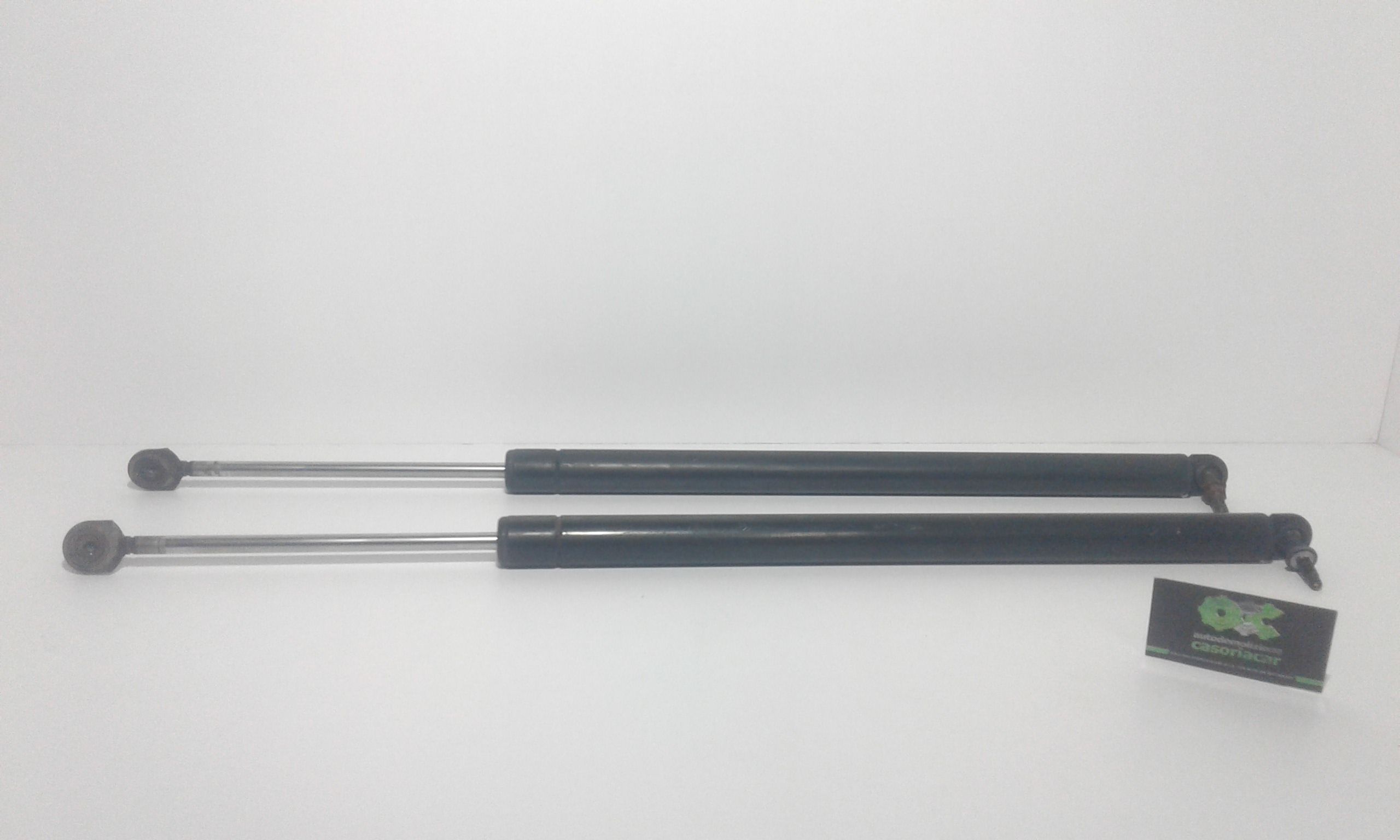 Cerniera Cofano Post. Destro Usato