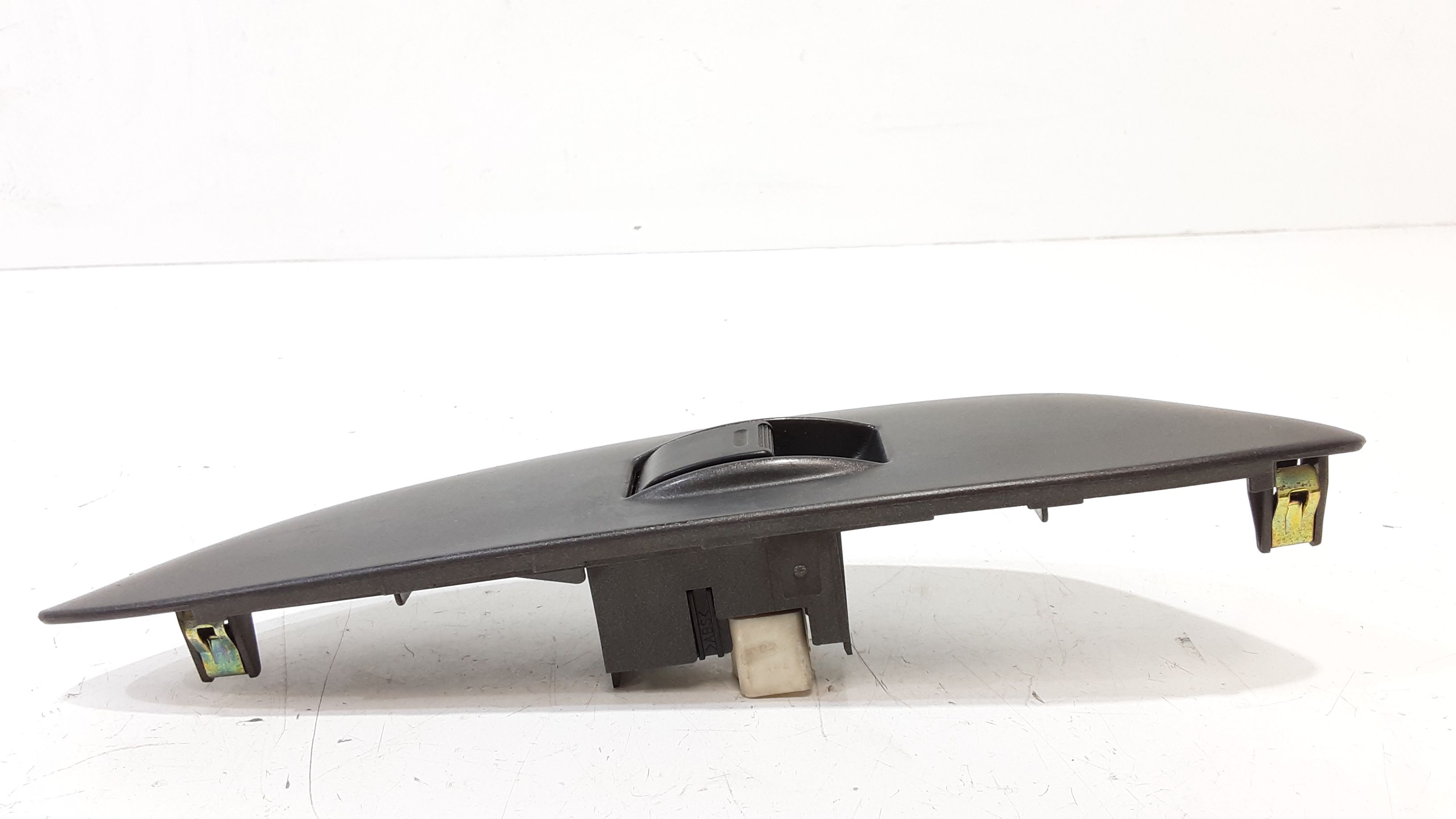 Interruttore Alzacristalli Porta Ant. Destro 8481012080 Usato