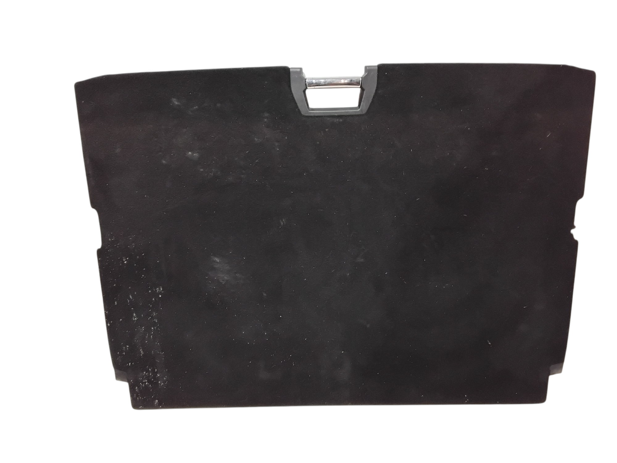 Tappeto Bagagliaio Usato