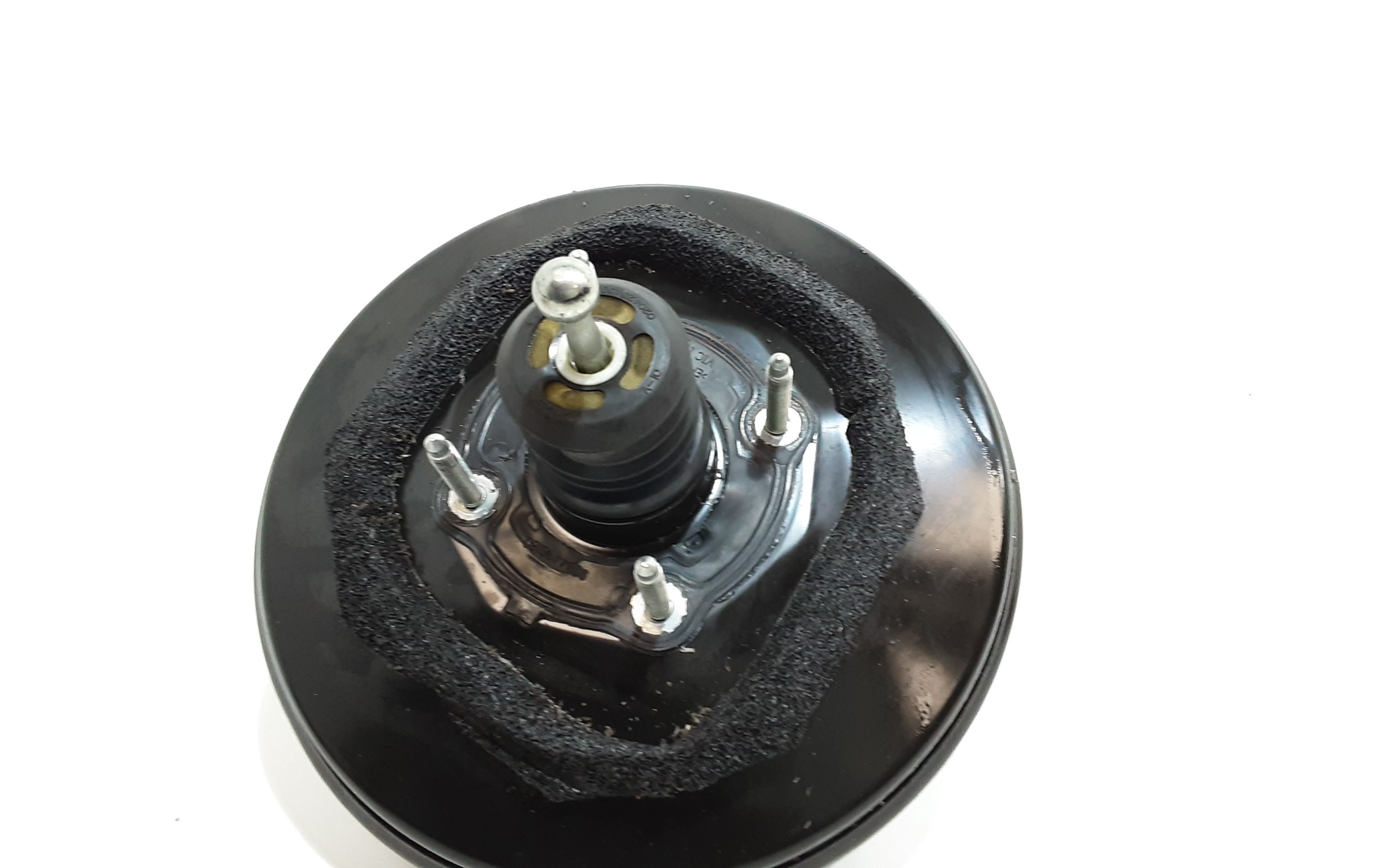 Servofreno 4535AC Usato