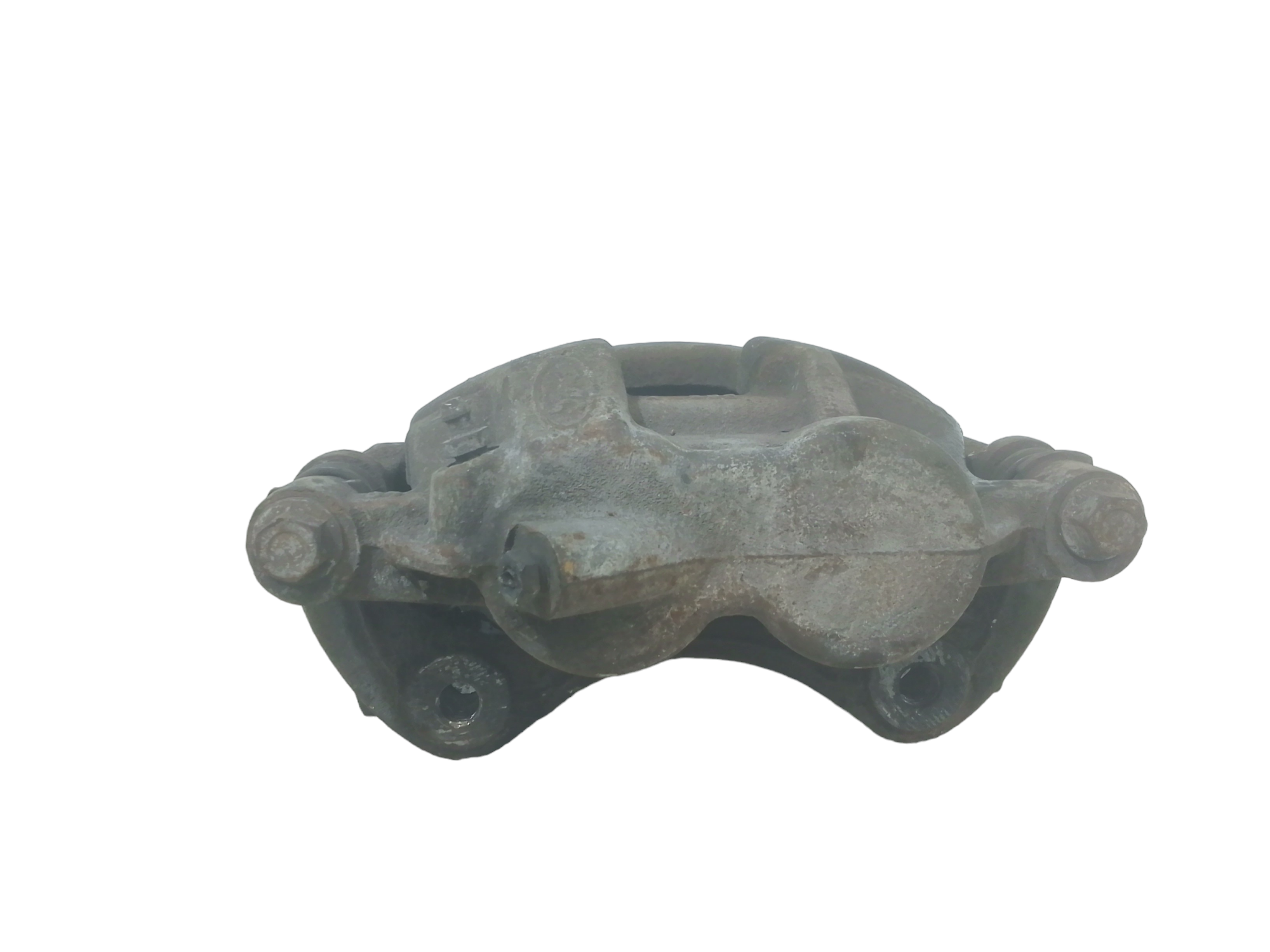 Pinza Freno Ant. Sinistro 5039057 Usato