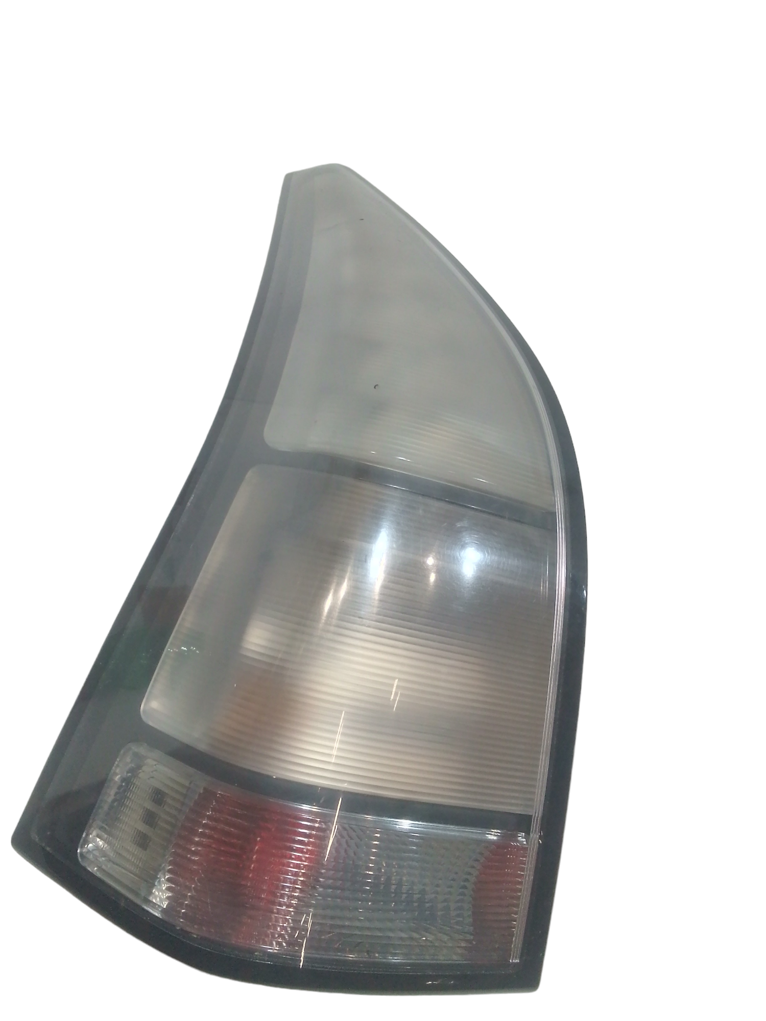 Fanale Post. Sinistro Usato