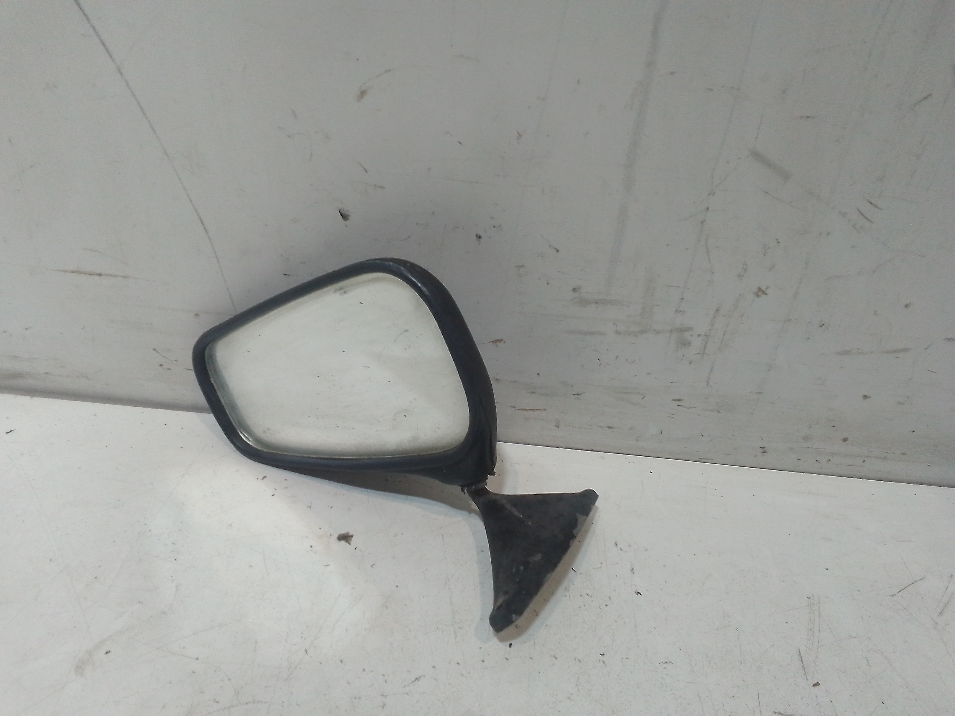 Retrovisore Est. Sinistro Usato