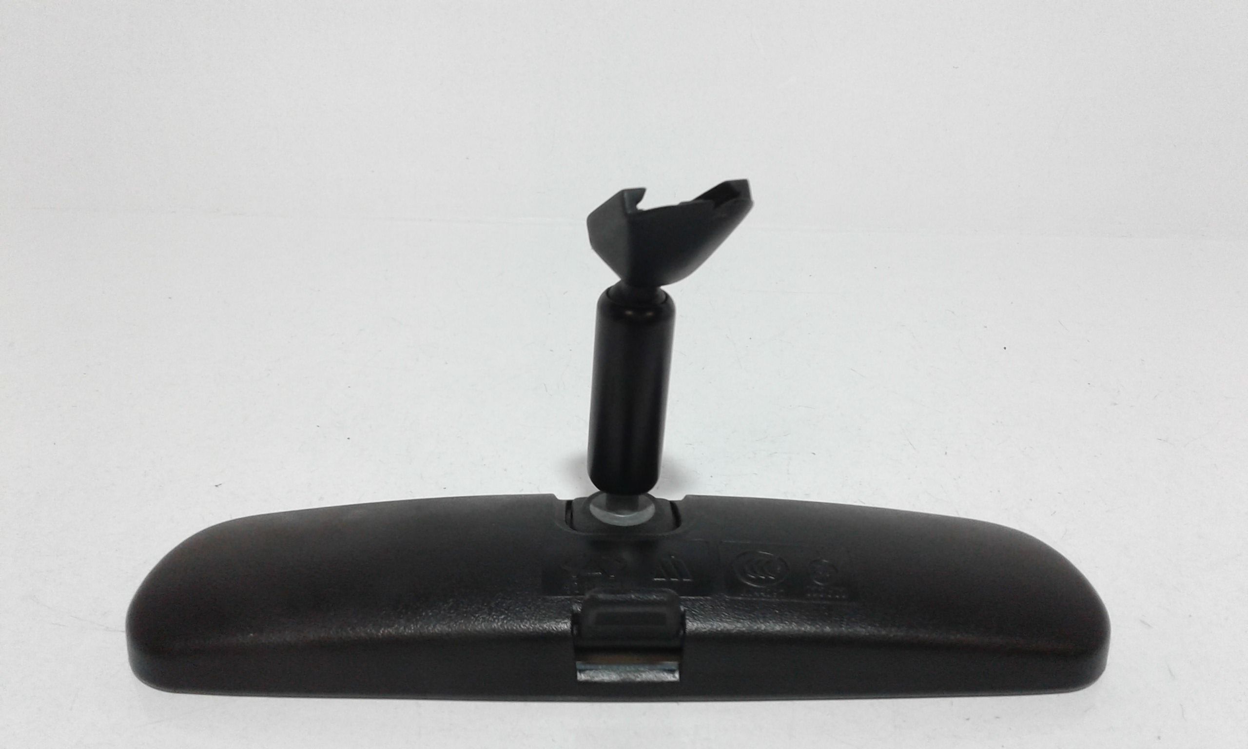 Retrovisore Interno 744080021 Usato