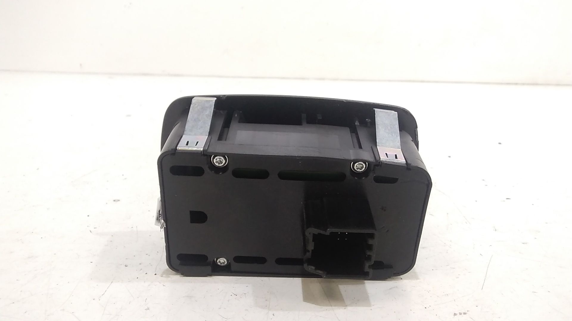 Interruttore Alzacristalli Porta Ant. Destro Usato