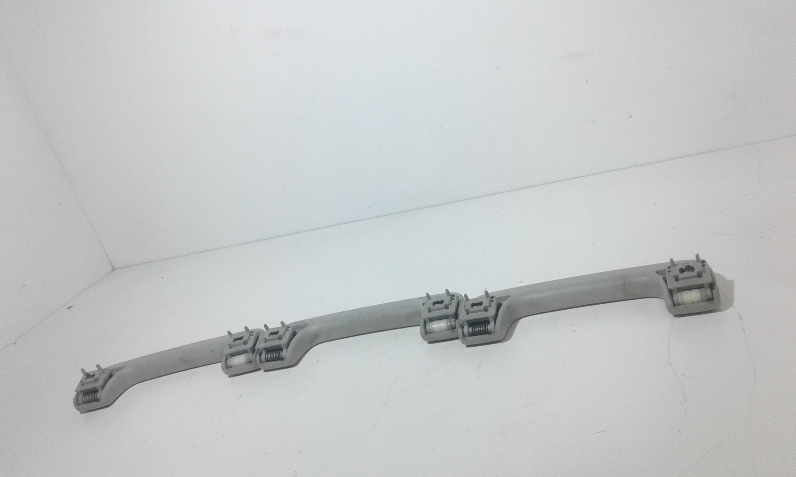 Maniglia Int. Tetto Usato